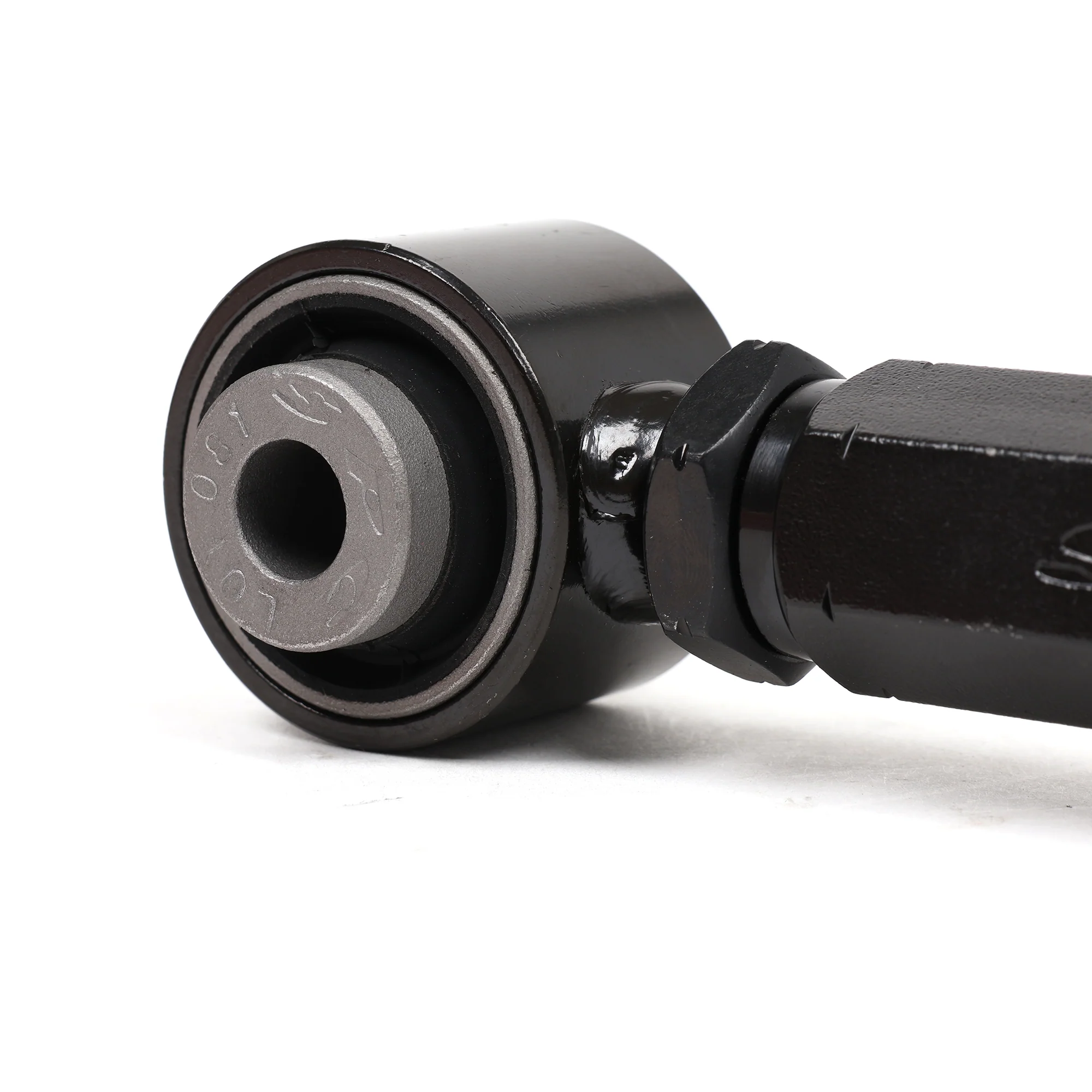 Eibach Rear Camber Kit for 04-08 Acura TL - Image 8