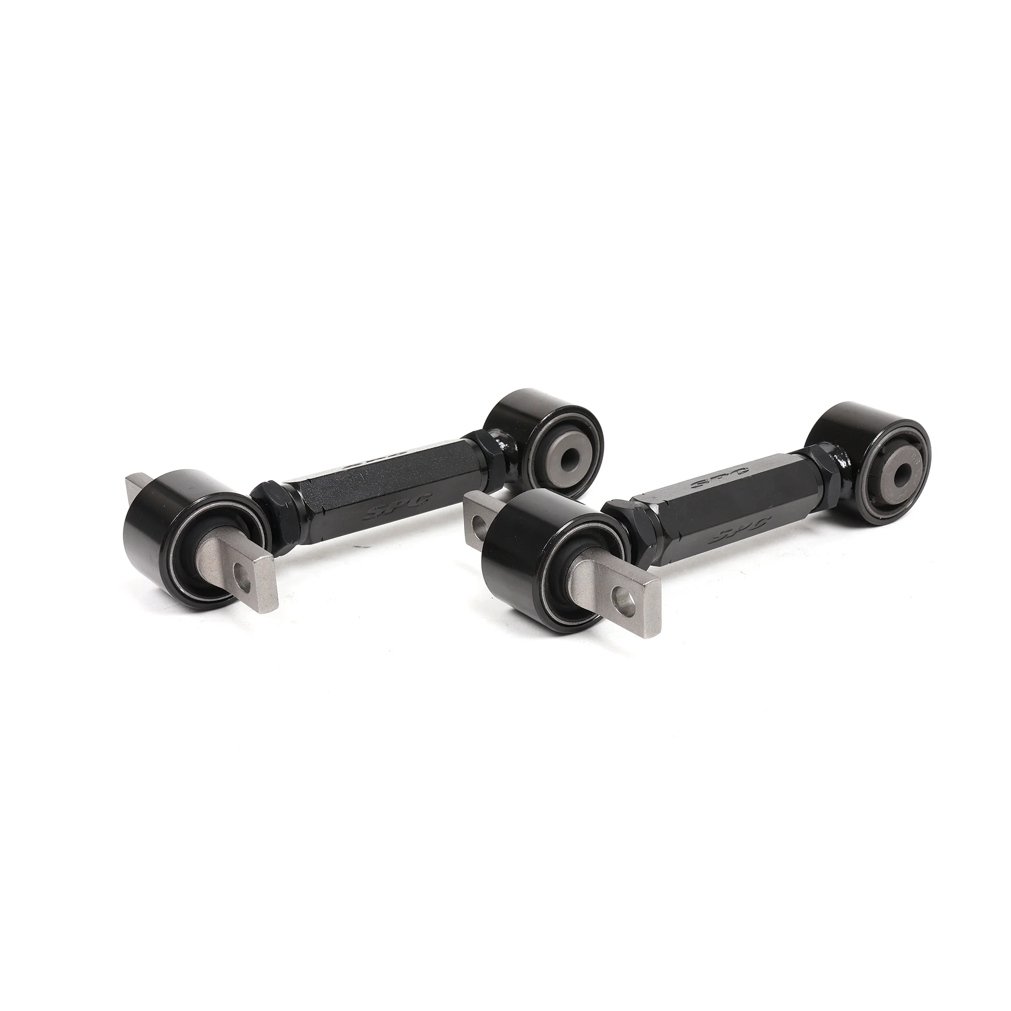 Eibach Rear Camber Kit for 92-95 Civic/94-01 Integra - Image 2