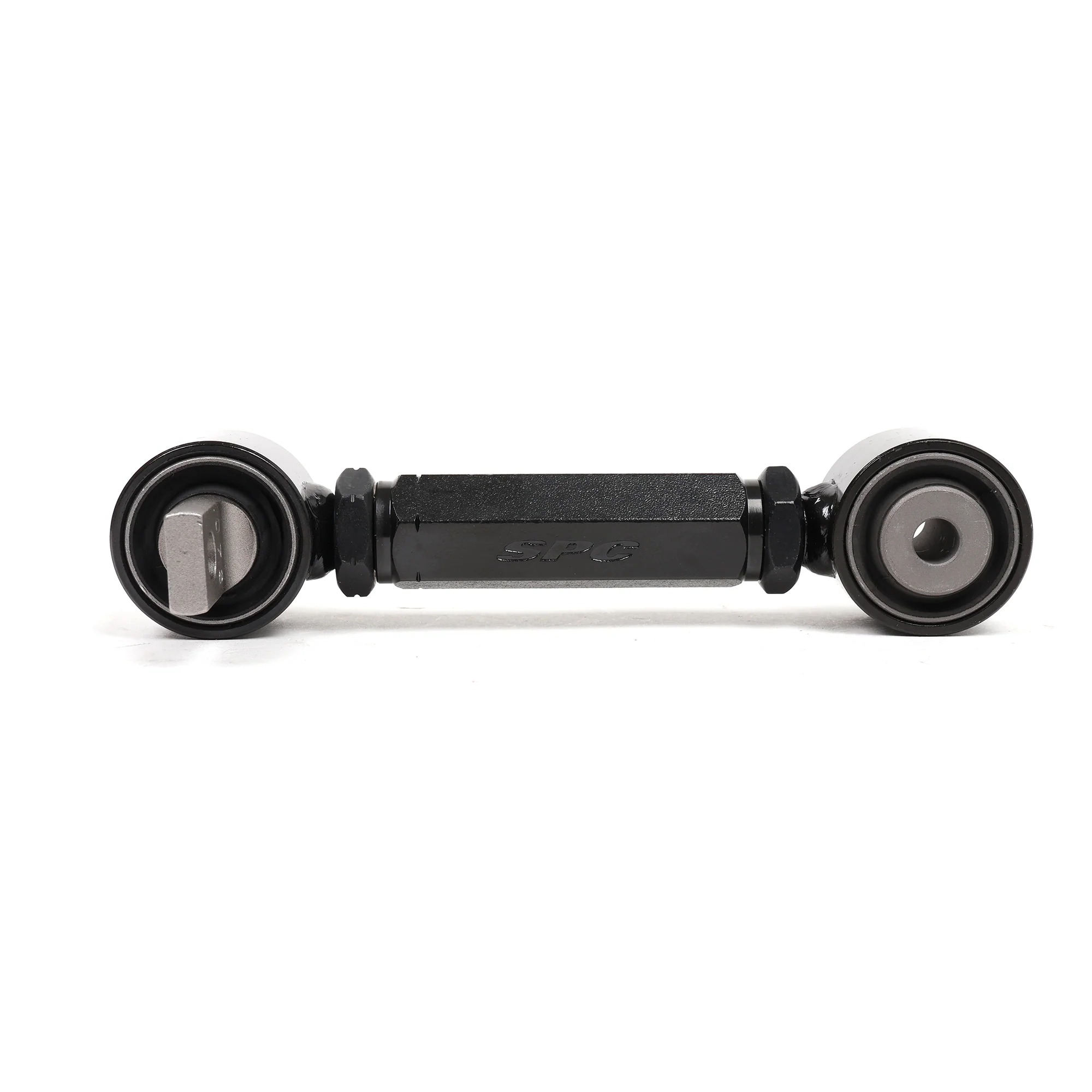 Eibach Rear Camber Kit for 92-95 Civic/94-01 Integra - Image 3
