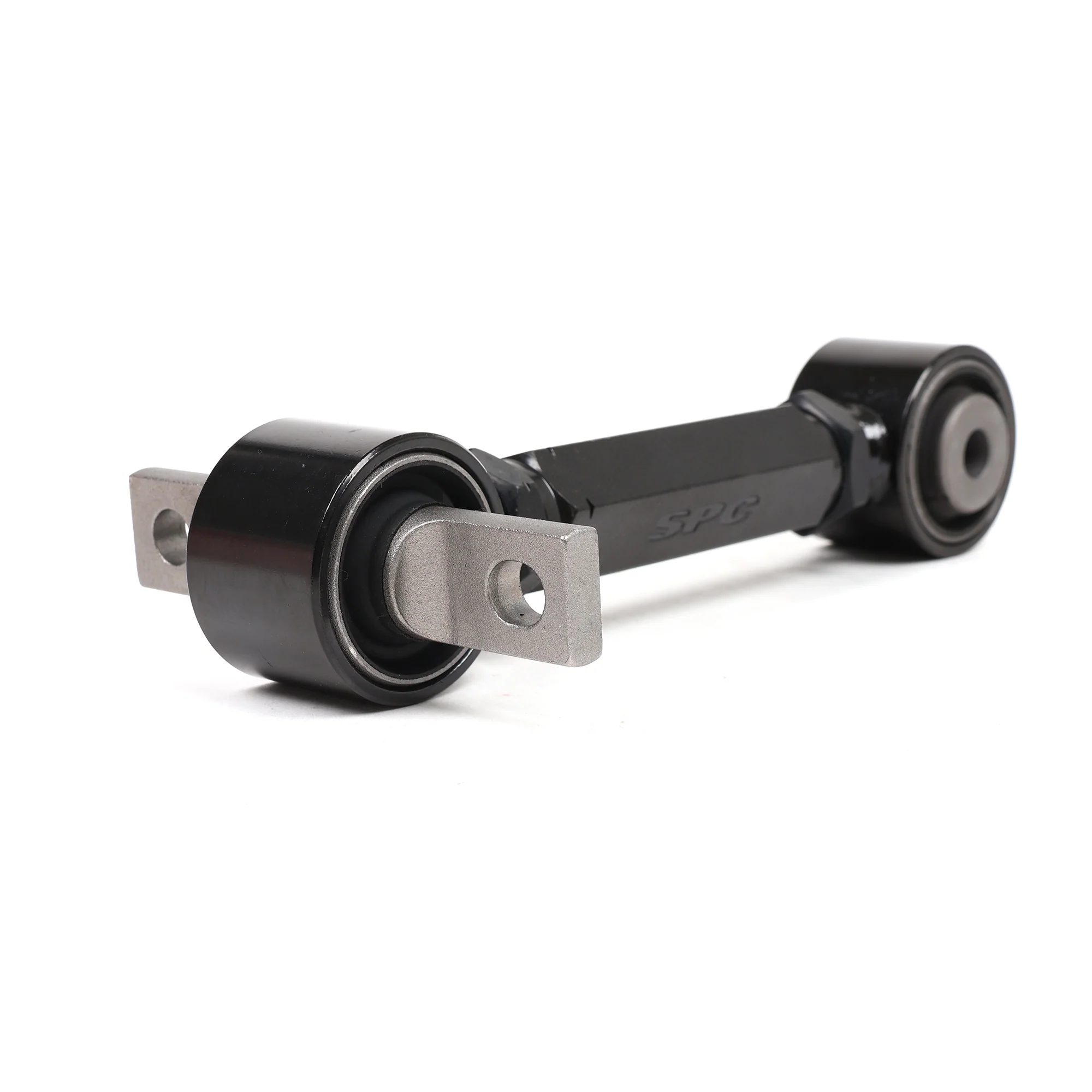 Eibach Rear Camber Kit for 92-95 Civic/94-01 Integra - Image 4