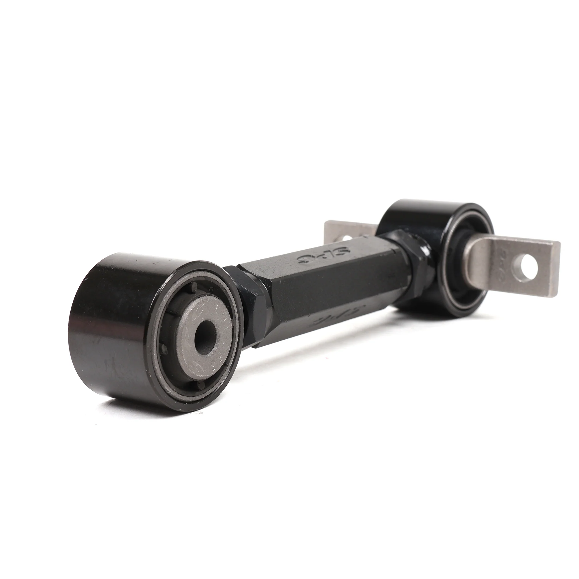 Eibach Rear Camber Kit for 92-95 Civic/94-01 Integra - Image 5