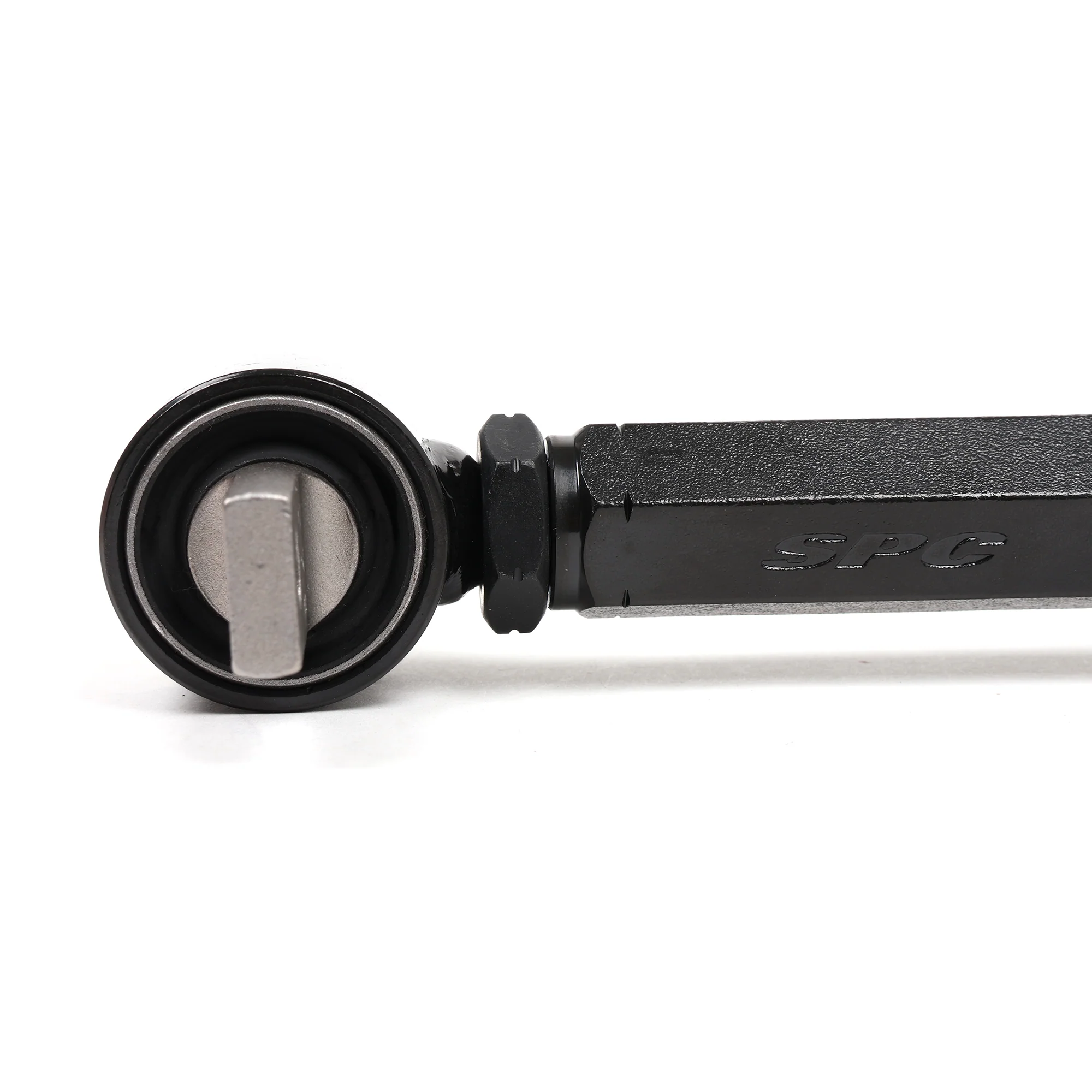 Eibach Rear Camber Kit for 92-95 Civic/94-01 Integra - Image 6