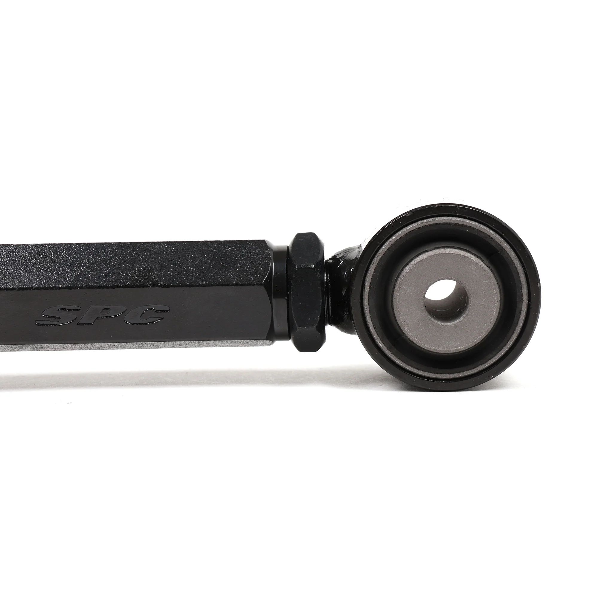 Eibach Rear Camber Kit for 92-95 Civic/94-01 Integra - Image 7