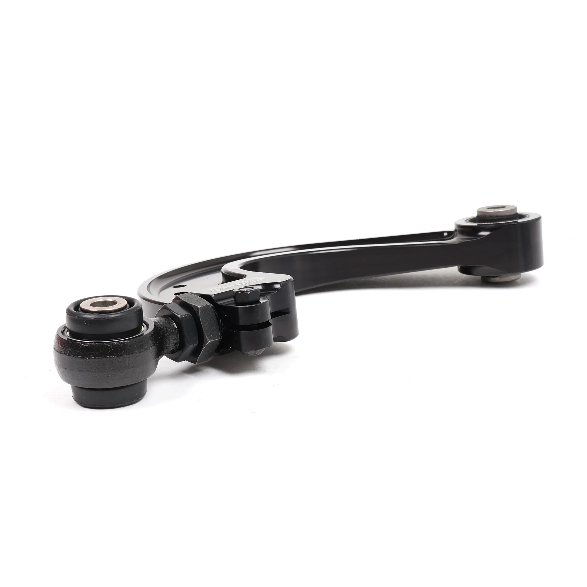 Eibach Rear Camber Kit for 16-26 Civic/23-26 Integra - Image 5