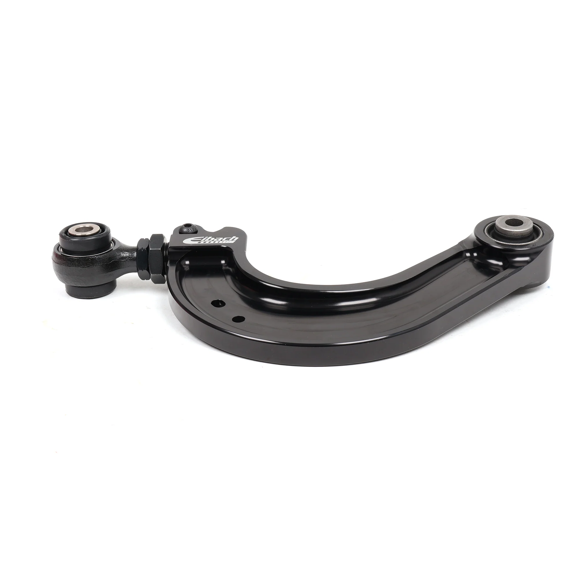 Eibach Rear Camber Kit for 16-26 Civic/23-26 Integra - Image 6