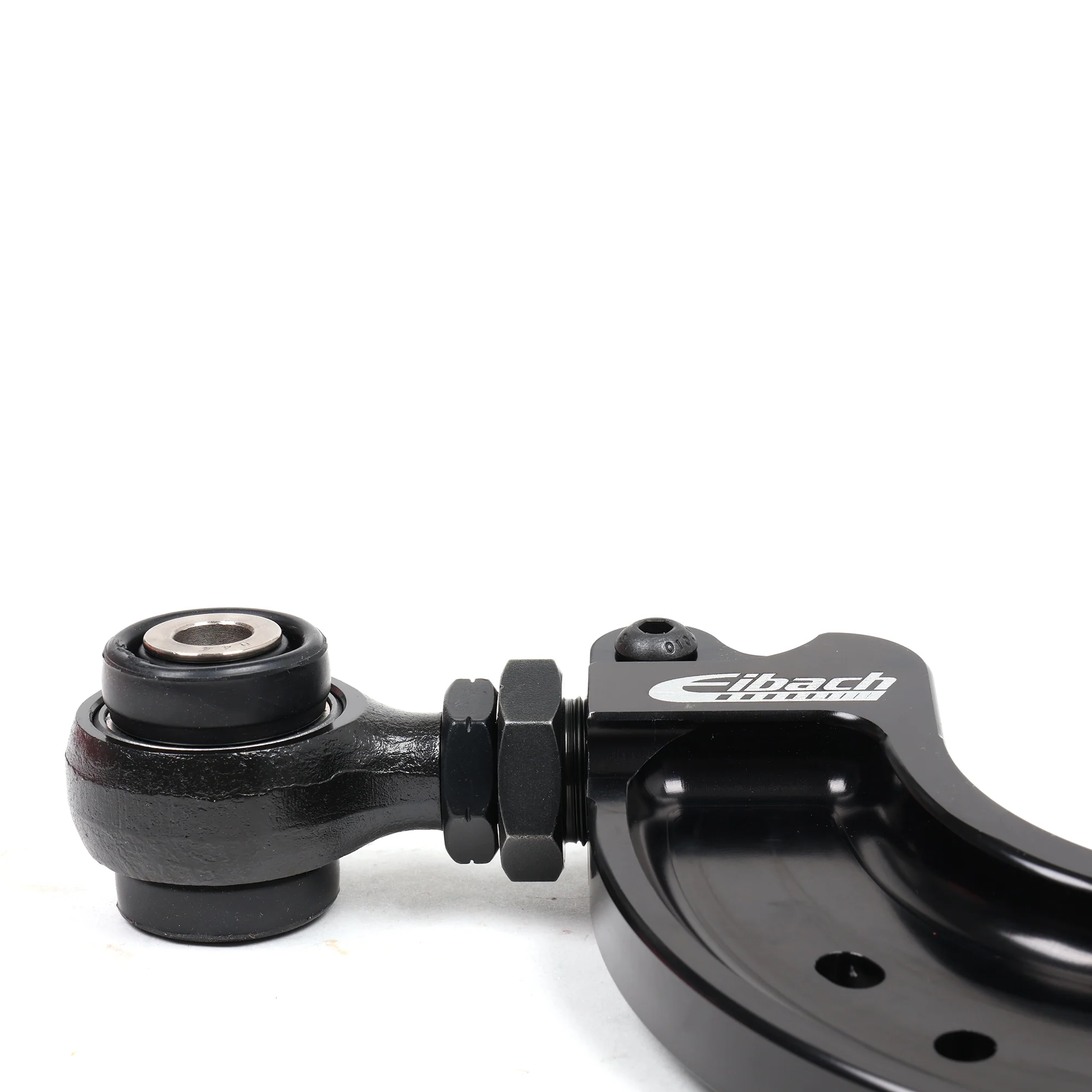 Eibach Rear Camber Kit for 16-26 Civic/23-26 Integra - Image 8