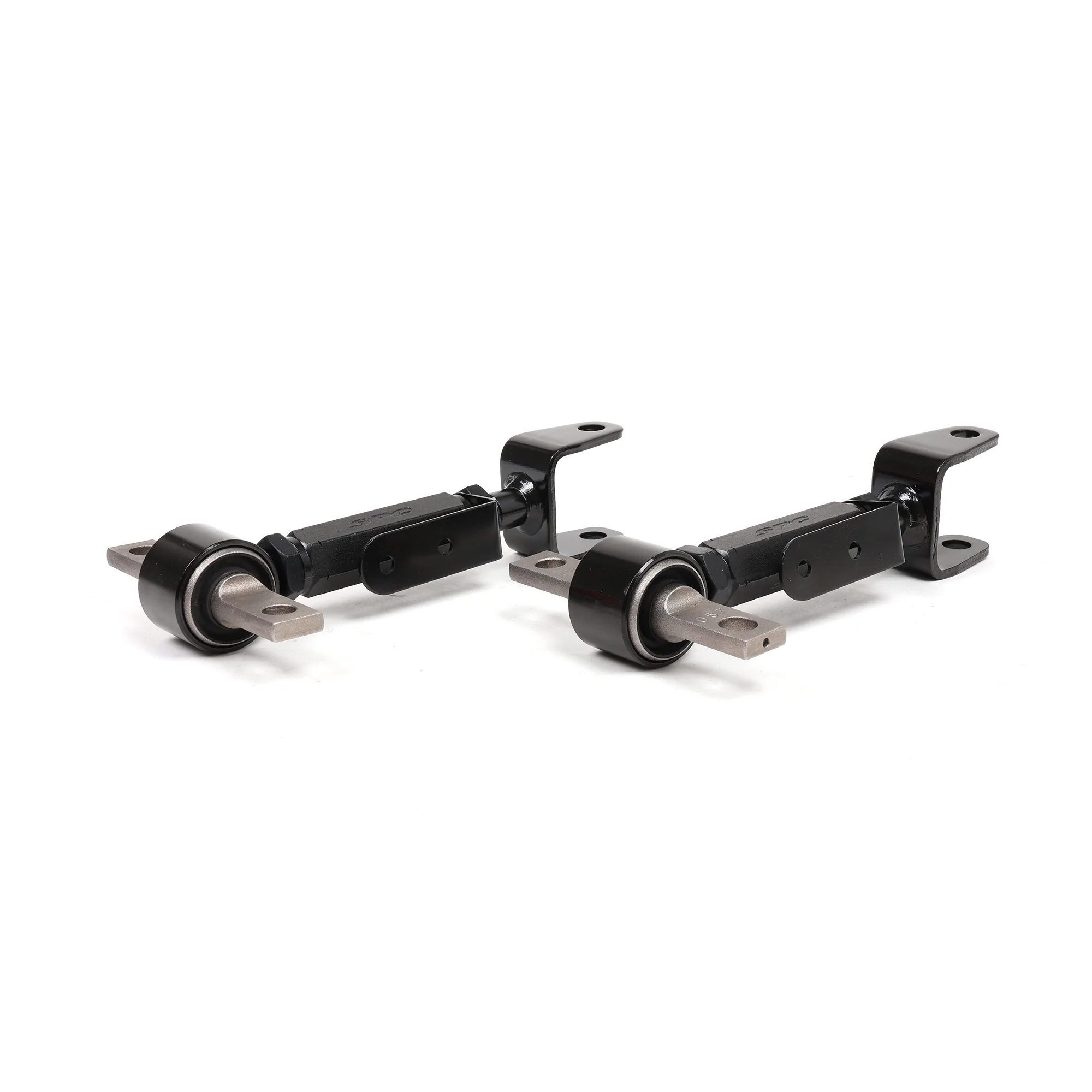Eibach Rear Camber Kit for 02-06 RSX/01-05 Civic - Image 2
