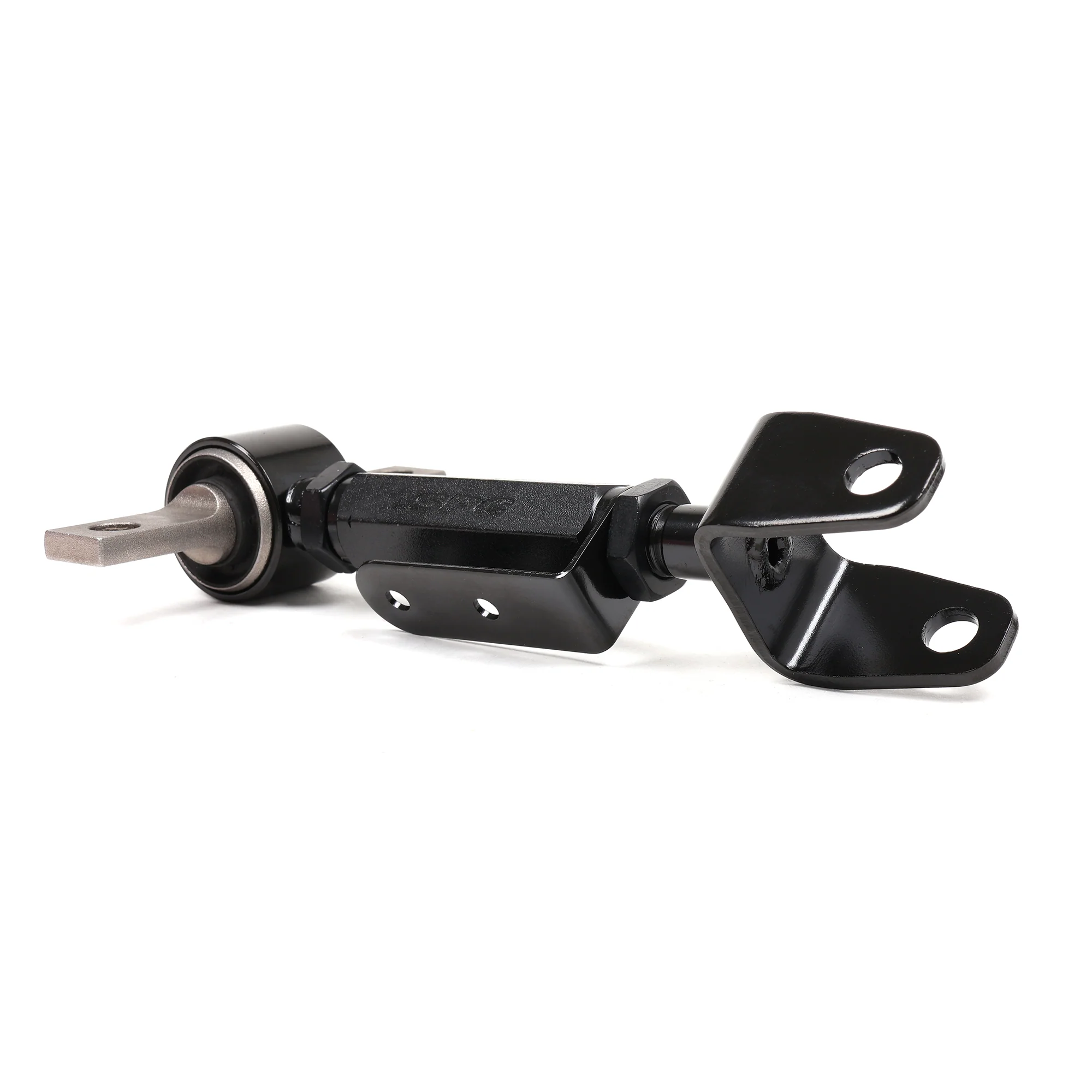 Eibach Rear Camber Kit for 02-06 RSX/01-05 Civic - Image 4