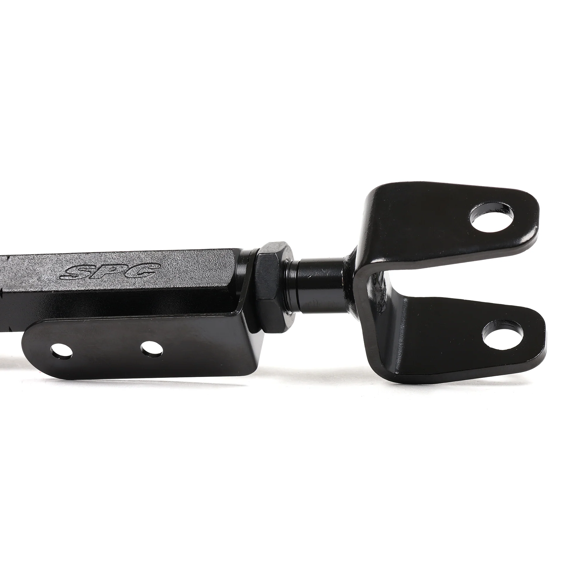 Eibach Rear Camber Kit for 02-06 RSX/01-05 Civic - Image 7
