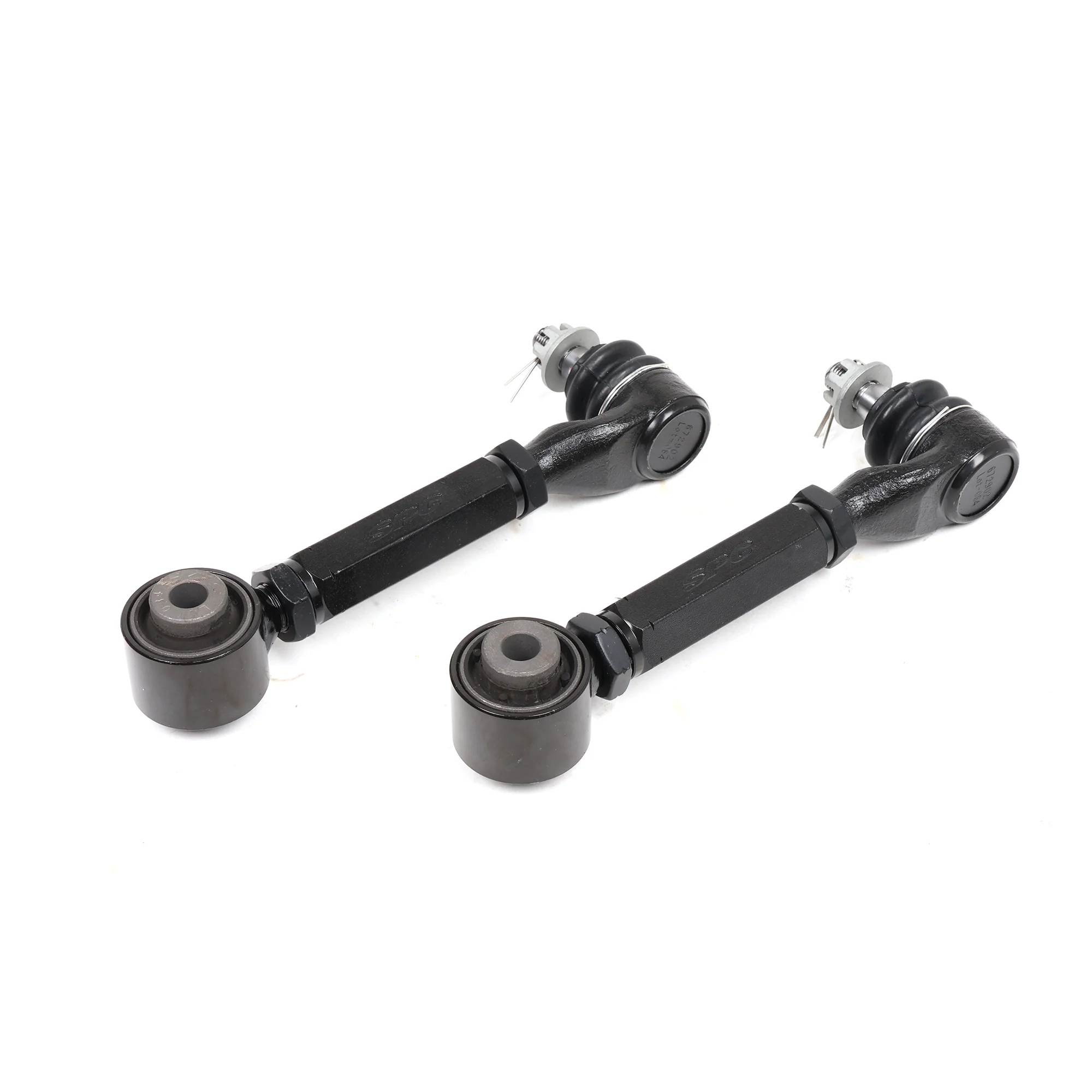 Eibach Rear Camber Kit for 04-08 TSX/03-07 Accord