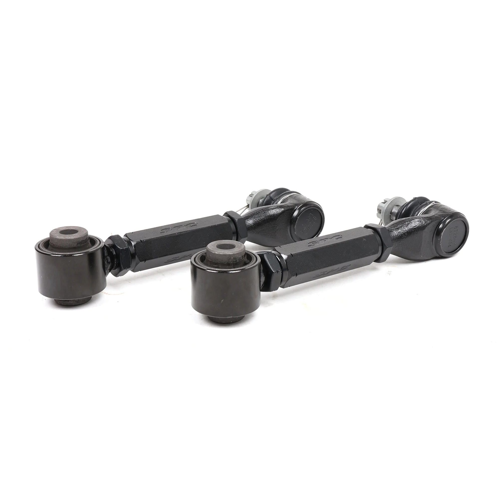 Eibach Rear Camber Kit for 04-08 TSX/03-07 Accord - Image 2
