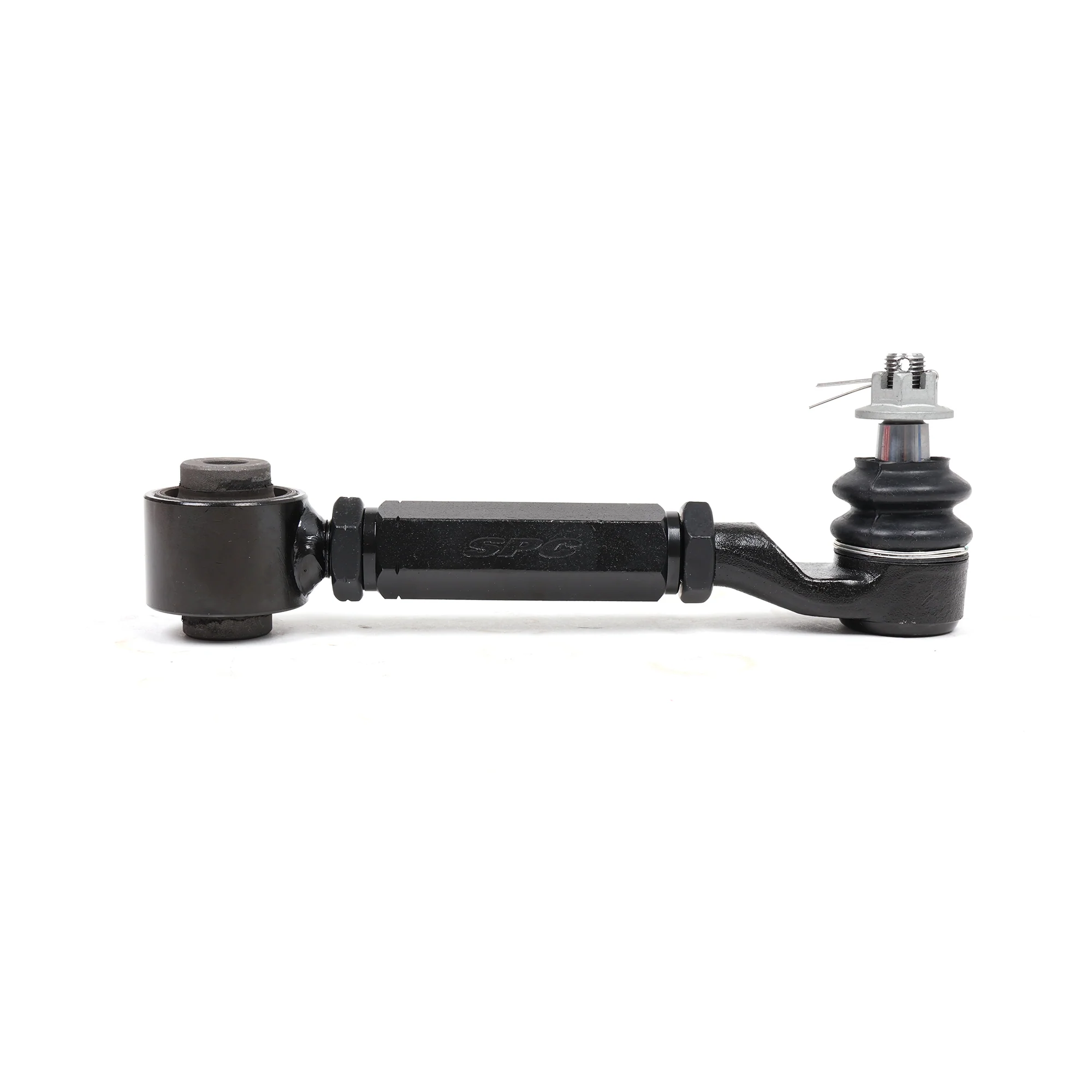 Eibach Rear Camber Kit for 04-08 TSX/03-07 Accord - Image 3