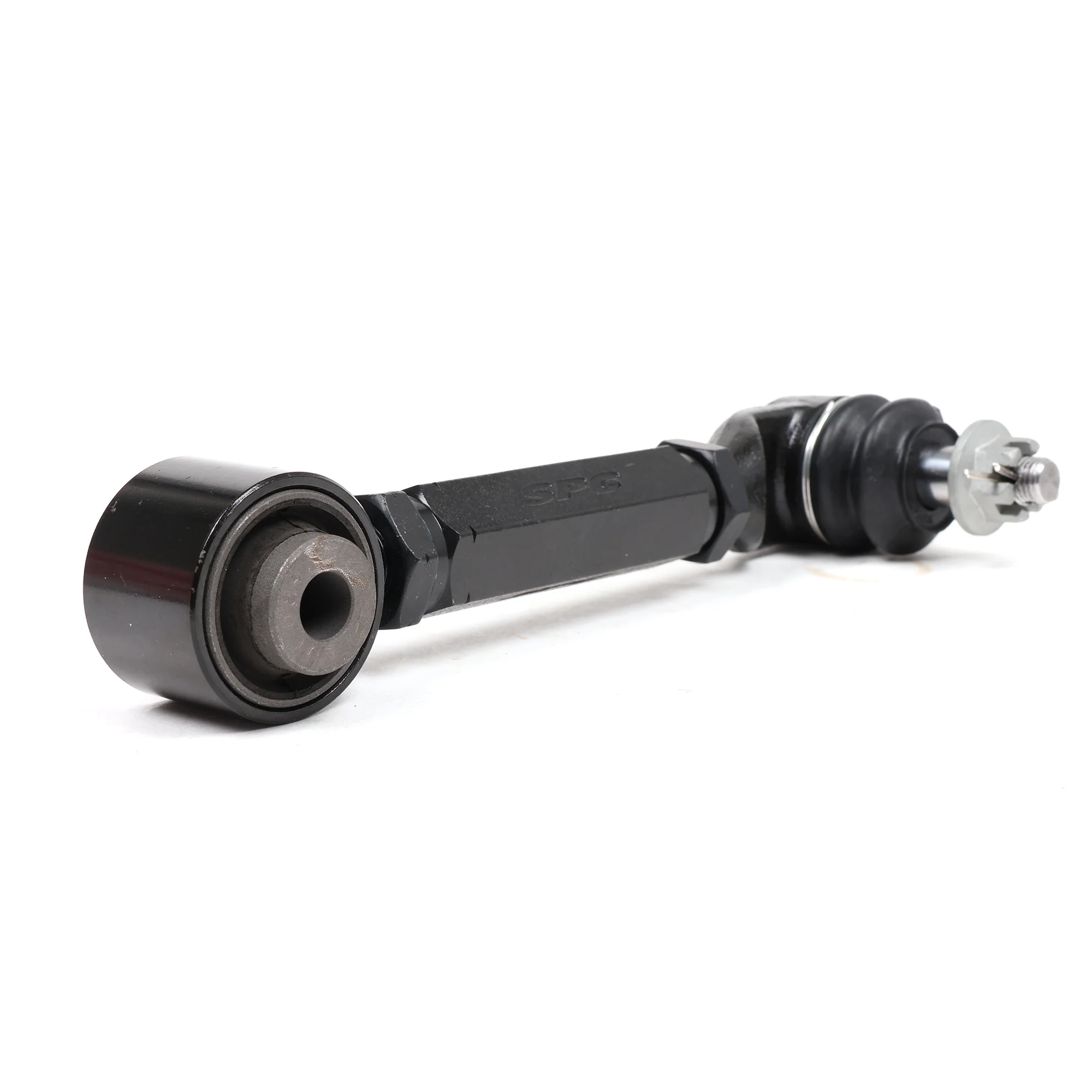 Eibach Rear Camber Kit for 04-08 TSX/03-07 Accord - Image 4