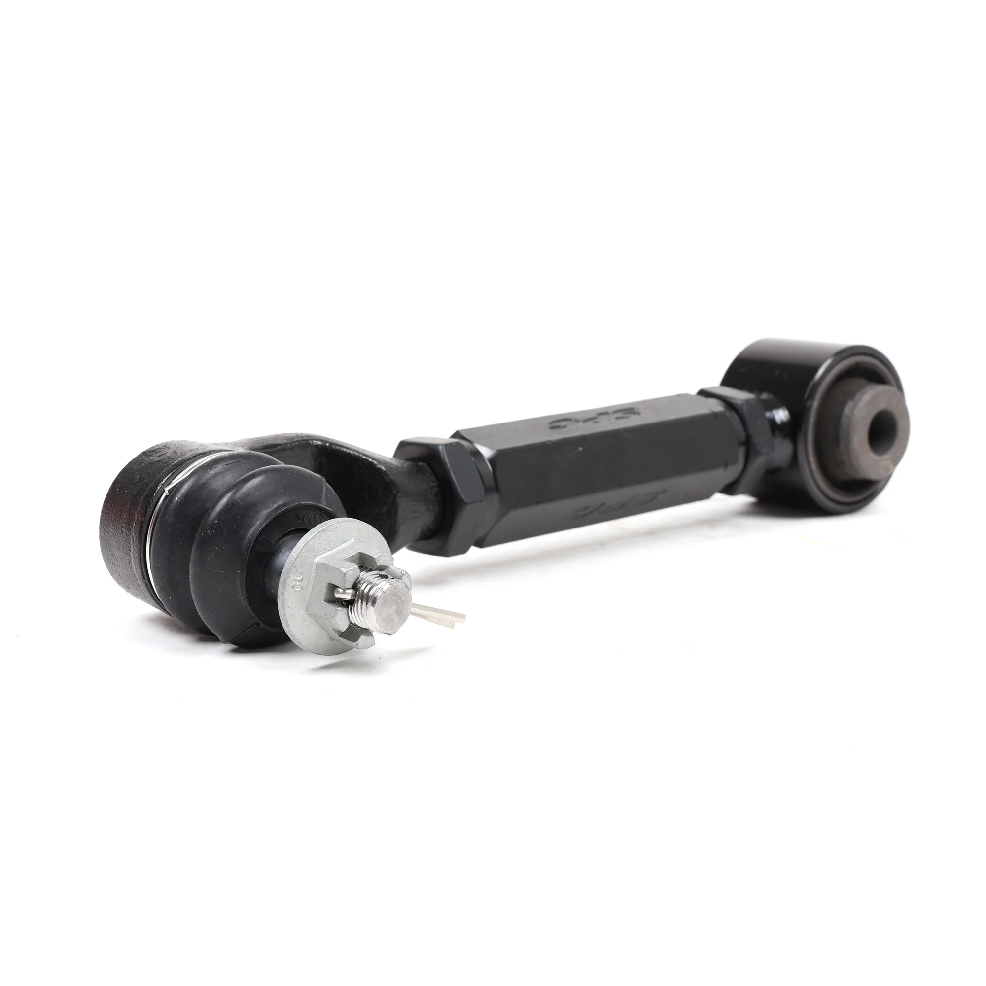 Eibach Rear Camber Kit for 04-08 TSX/03-07 Accord - Image 5