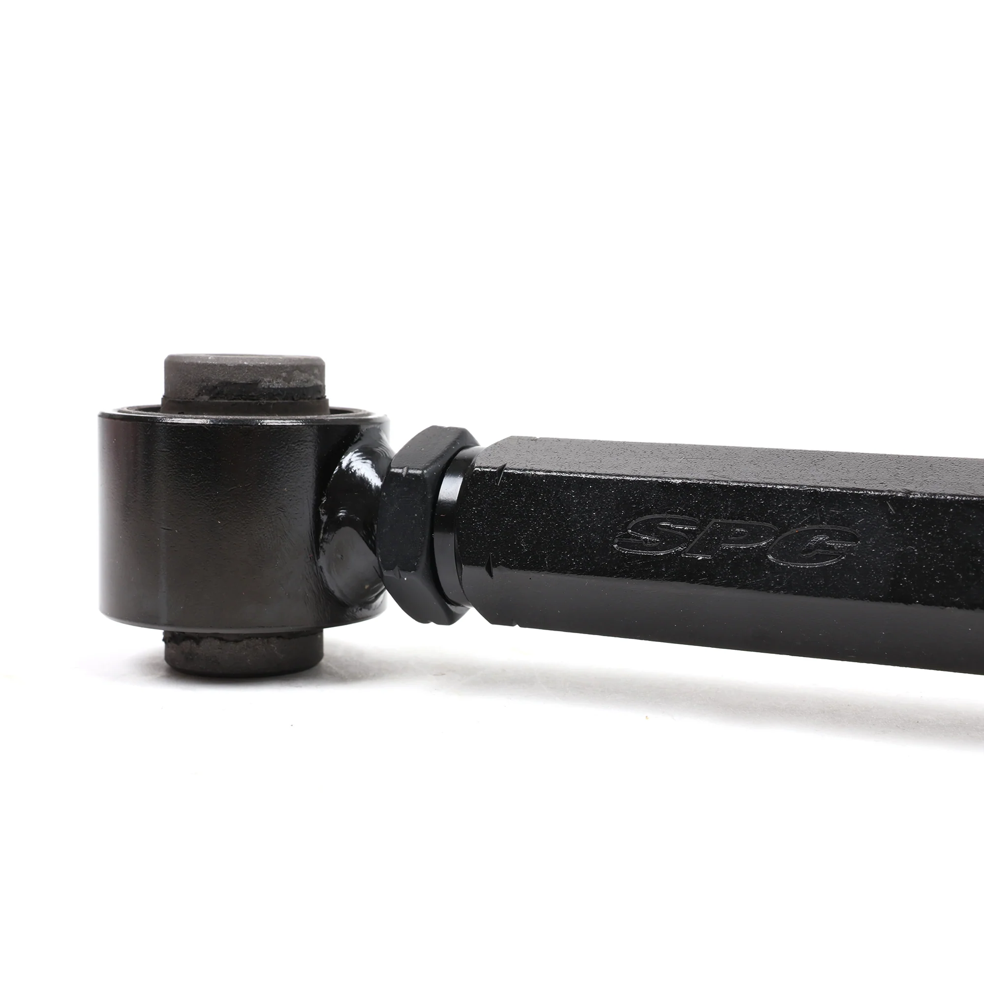 Eibach Rear Camber Kit for 04-08 TSX/03-07 Accord - Image 8