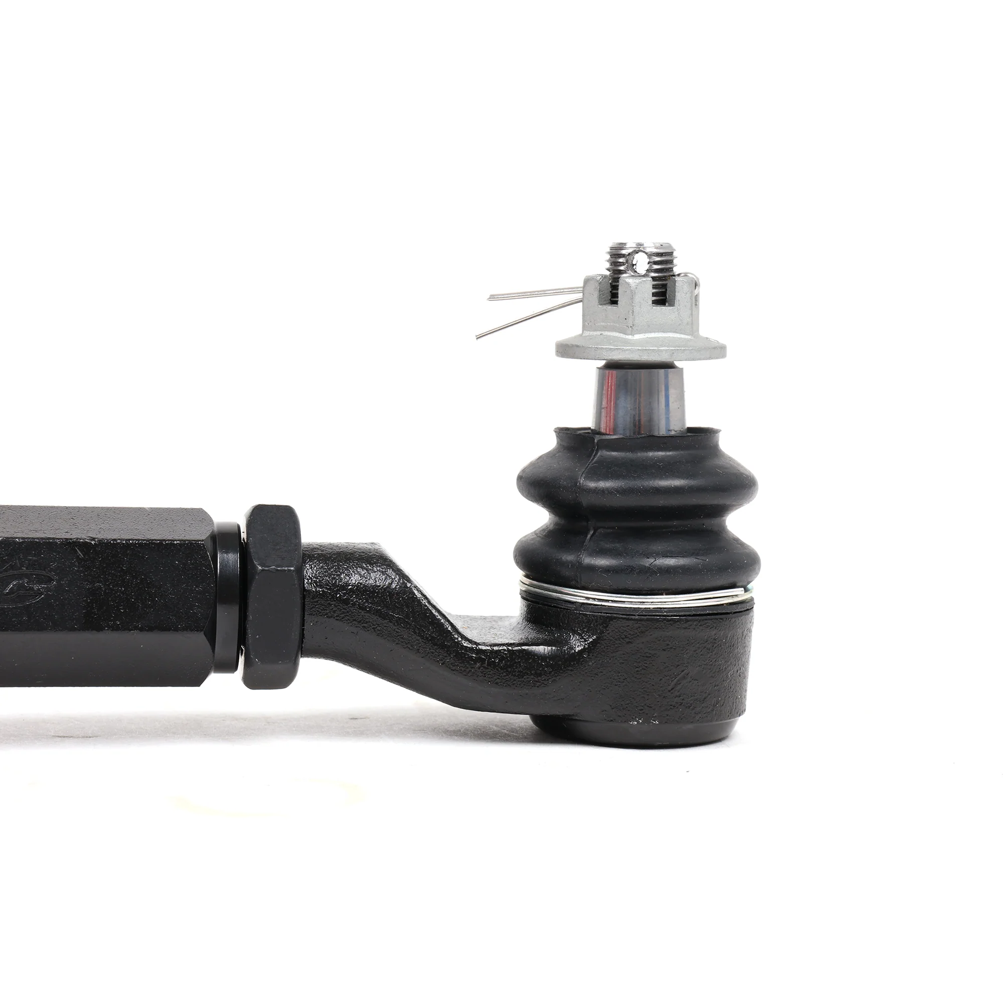 Eibach Rear Camber Kit for 04-08 TSX/03-07 Accord - Image 9