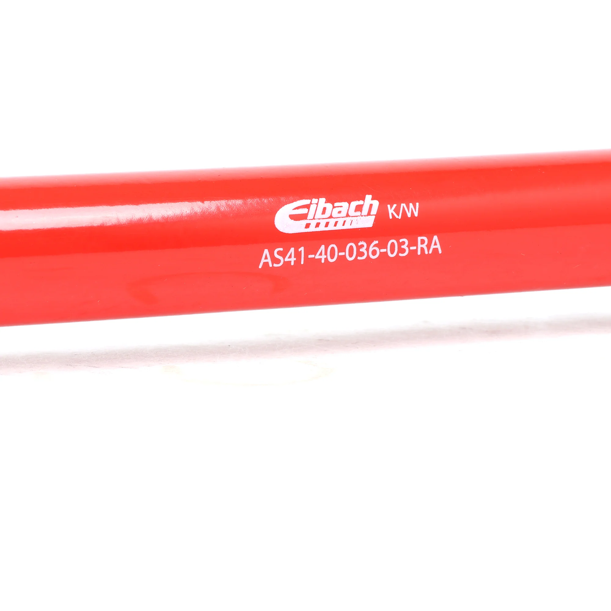 Eibach 25mm Rear Sway Bar for FK8/FL5 Type R/DE5 Type S - Image 12