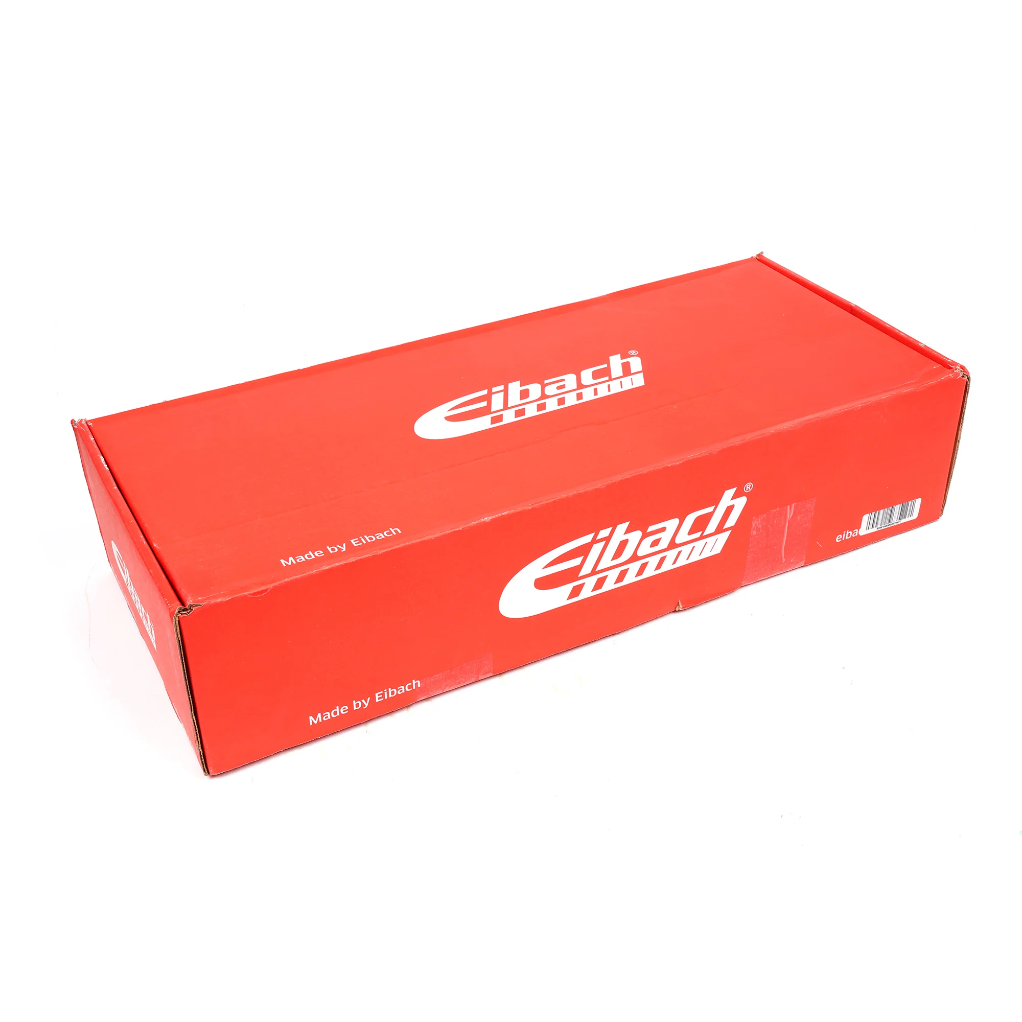 Eibach 25mm Rear Sway Bar for FK8/FL5 Type R/DE5 Type S - Image 3