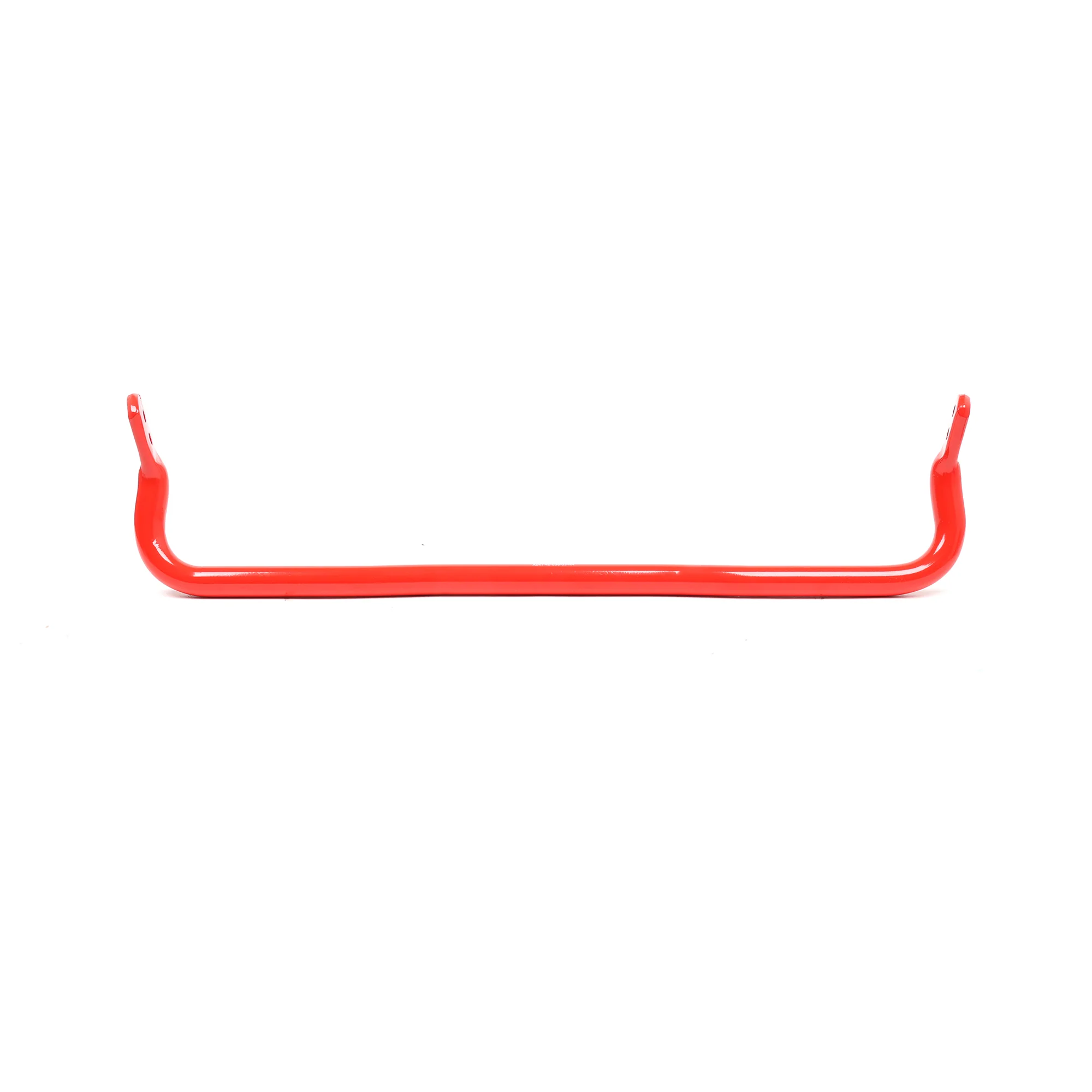 Eibach 25mm Rear Sway Bar for FK8/FL5 Type R/DE5 Type S - Image 5