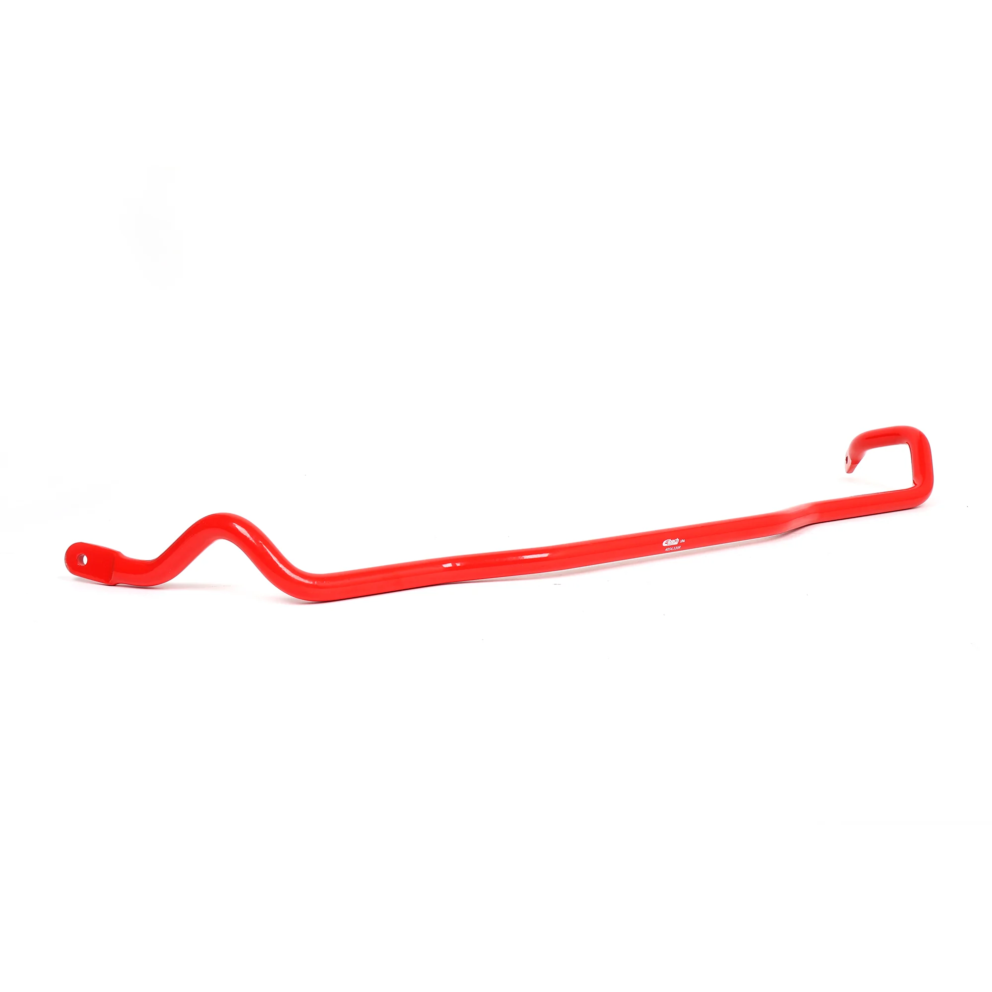 Eibach 23mm Rear Sway Bar for 02-06 Acura RSX - Image 2