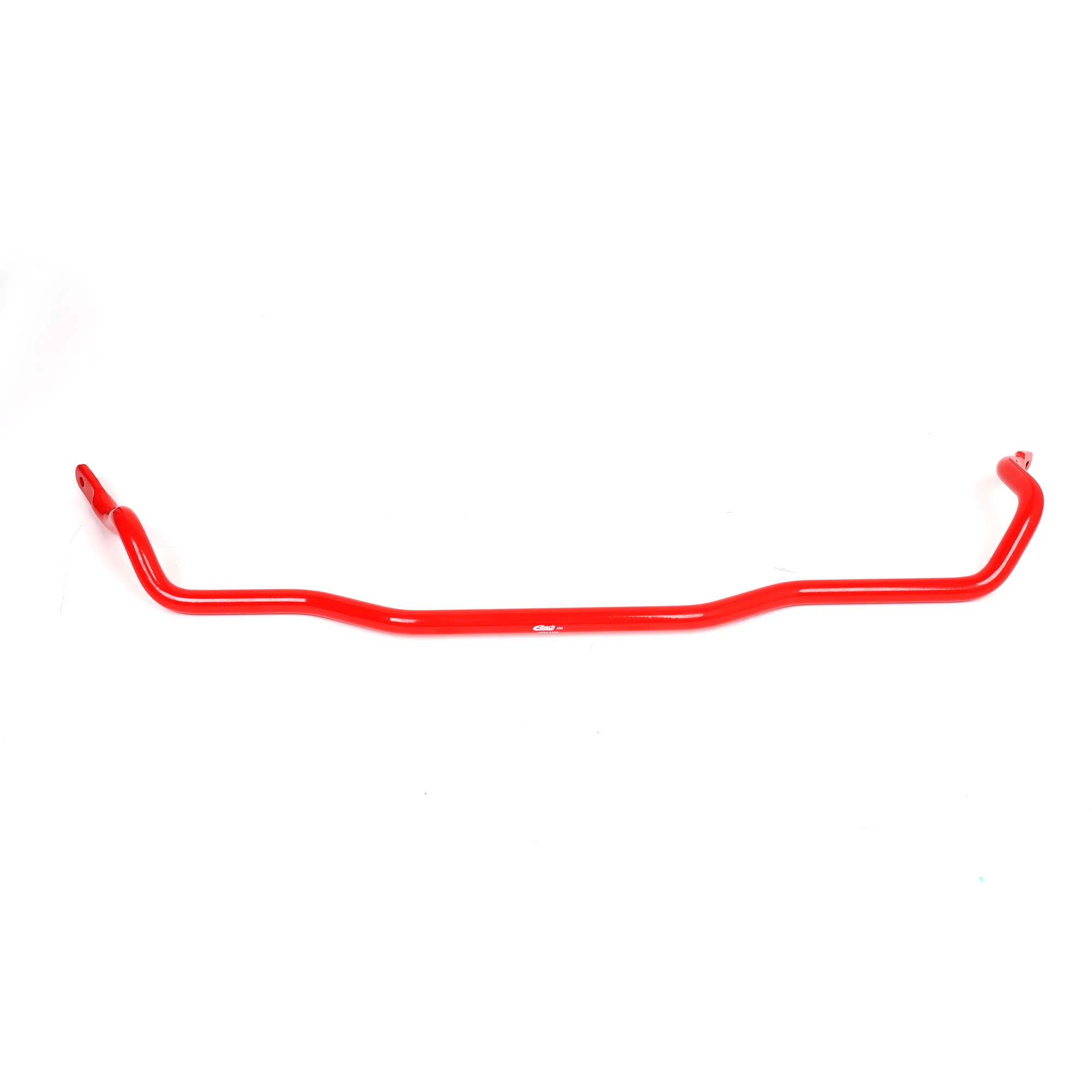 Eibach 23mm Rear Sway Bar for 02-06 Acura RSX - Image 3