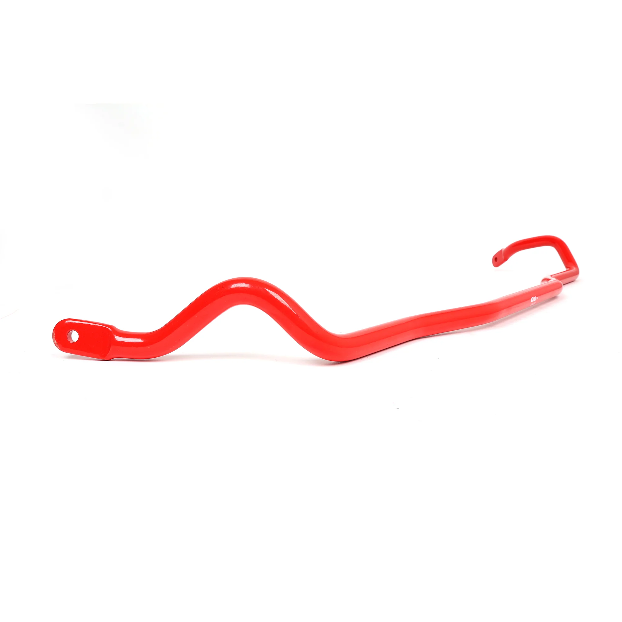 Eibach 23mm Rear Sway Bar for 02-06 Acura RSX - Image 4