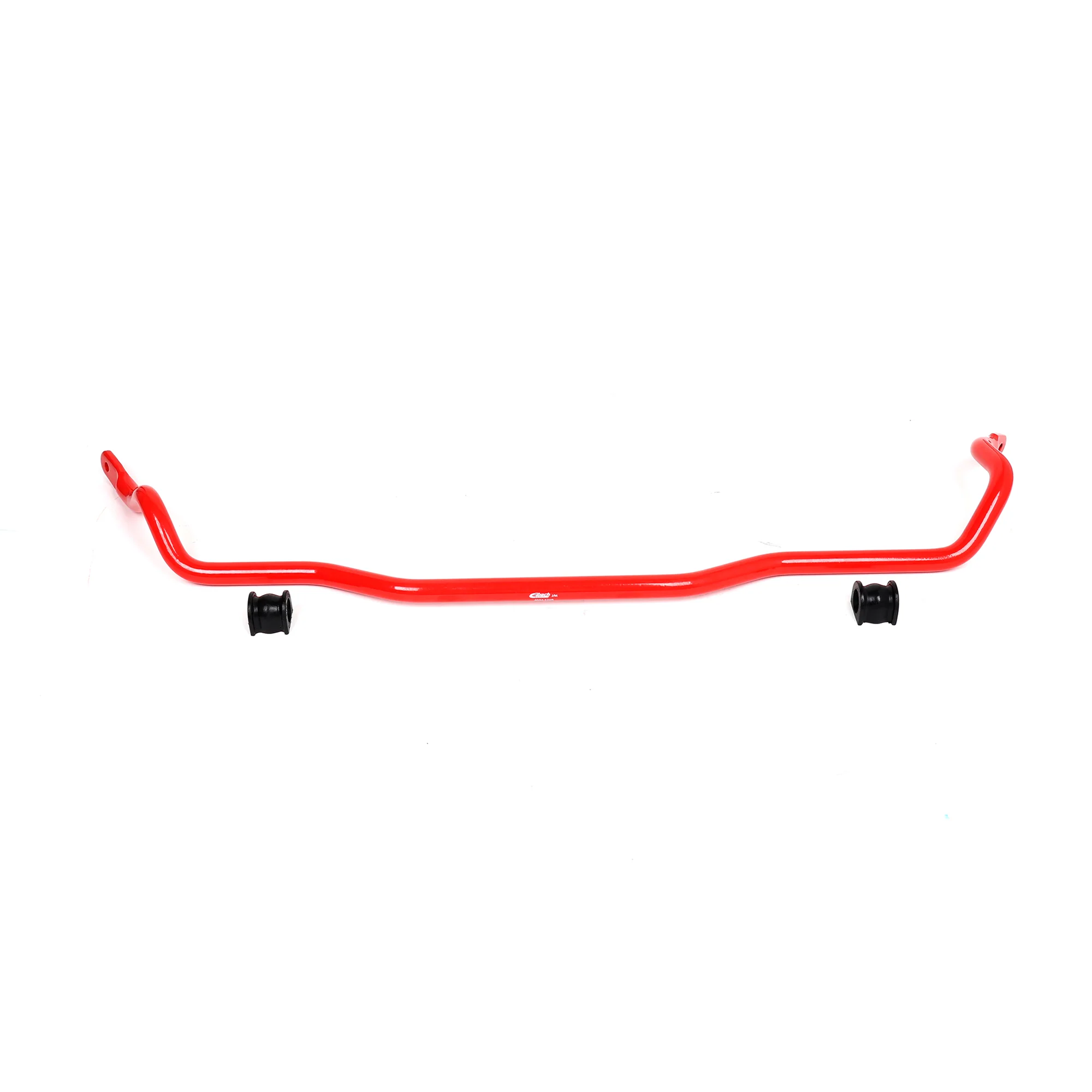 Eibach 23mm Rear Sway Bar for 02-06 Acura RSX - Image 5