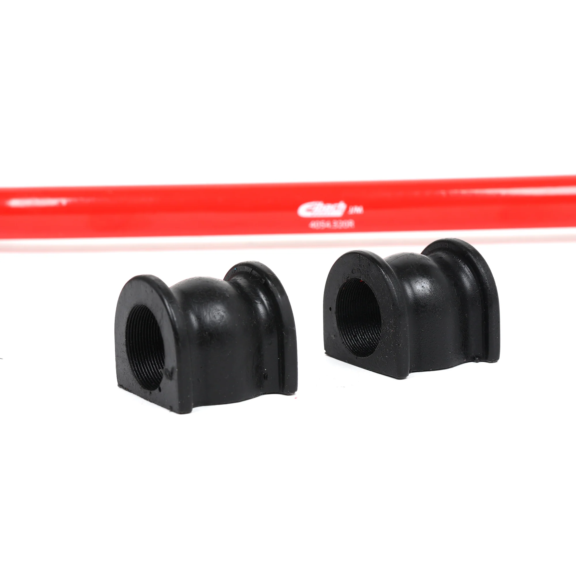 Eibach 23mm Rear Sway Bar for 02-06 Acura RSX - Image 6