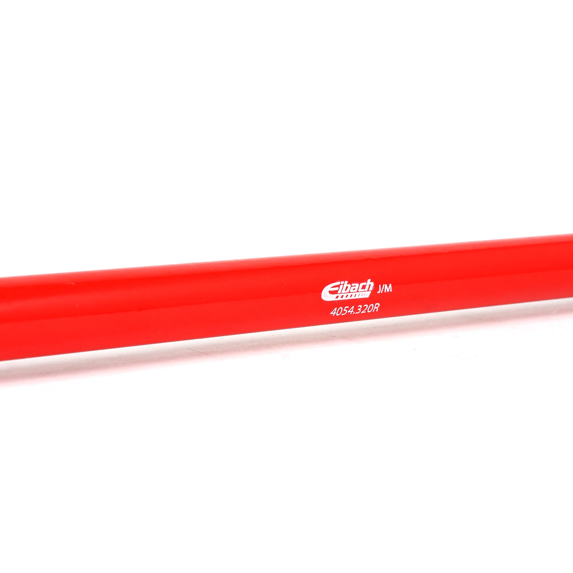 Eibach 23mm Rear Sway Bar for 02-06 Acura RSX - Image 7