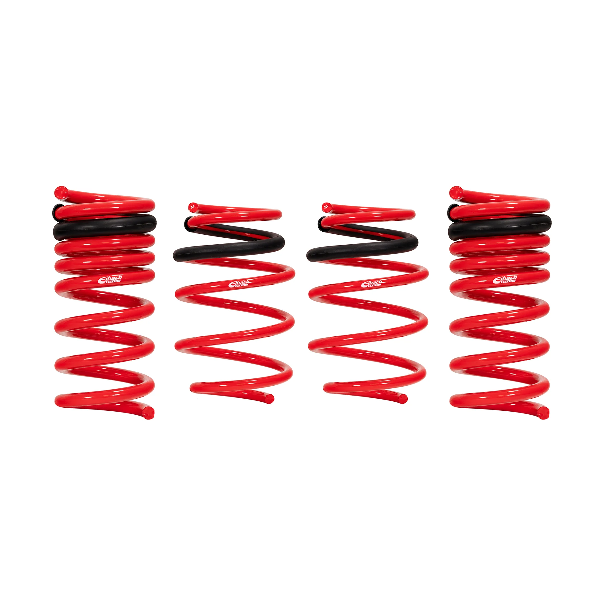 Eibach Sportline Lowering Springs for 06-11 Honda Civic