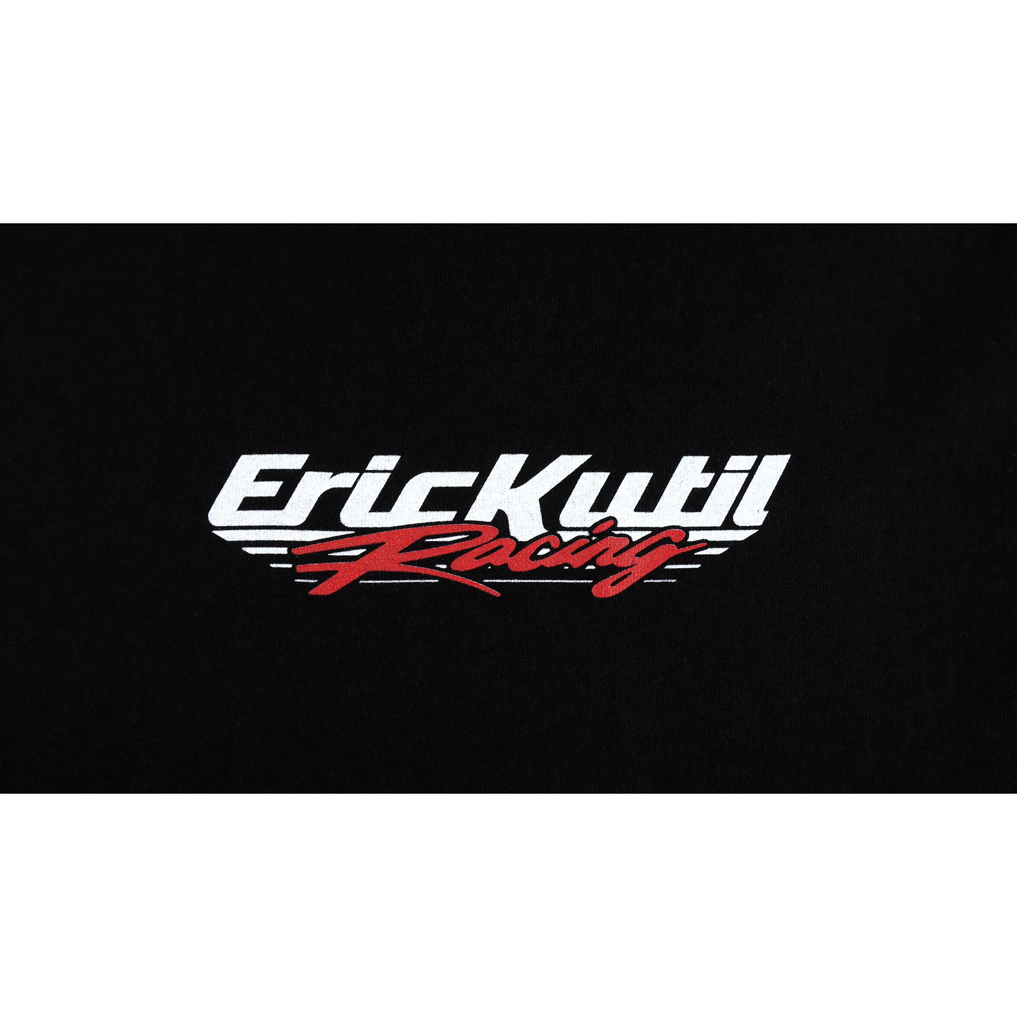 EKR JTCC Civic Ferio Legends Tee - Image 5