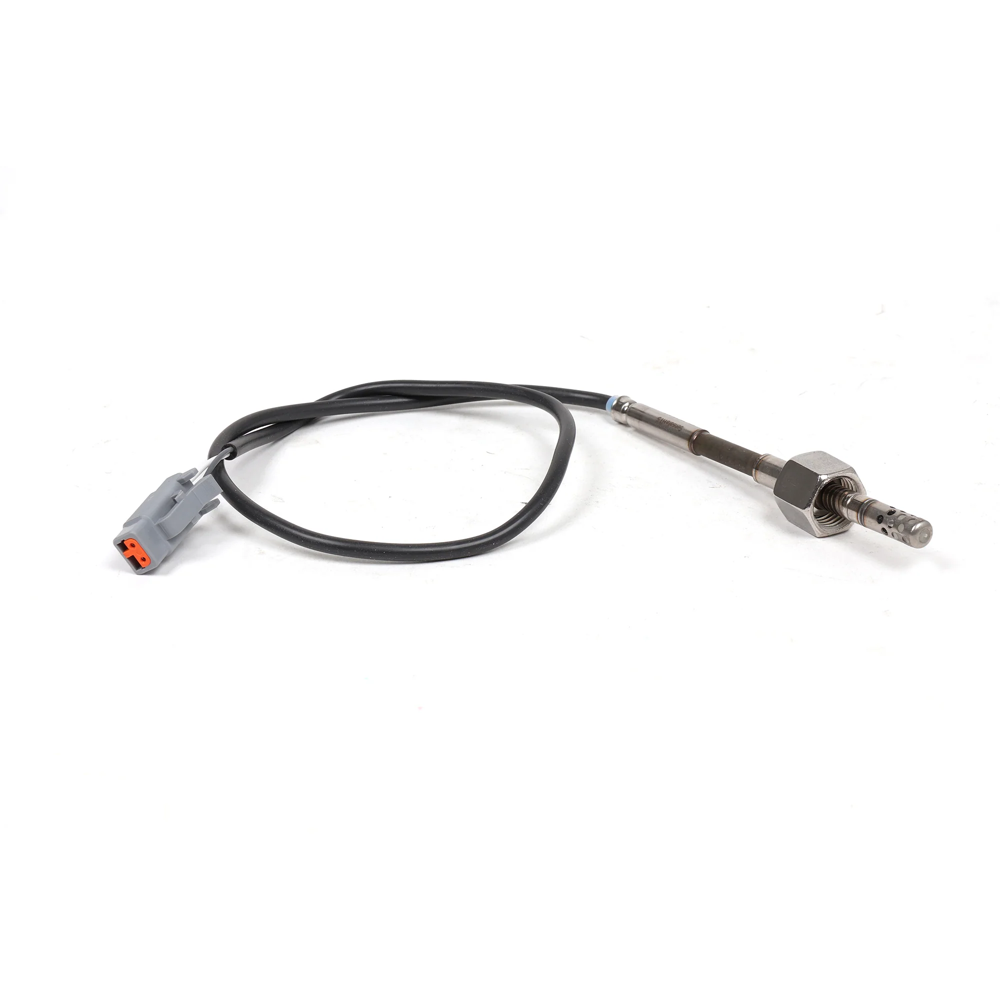 AEM X-Series Universal Exhaust Gas Temp (EGT) 0-1800F Gauge - Image 9