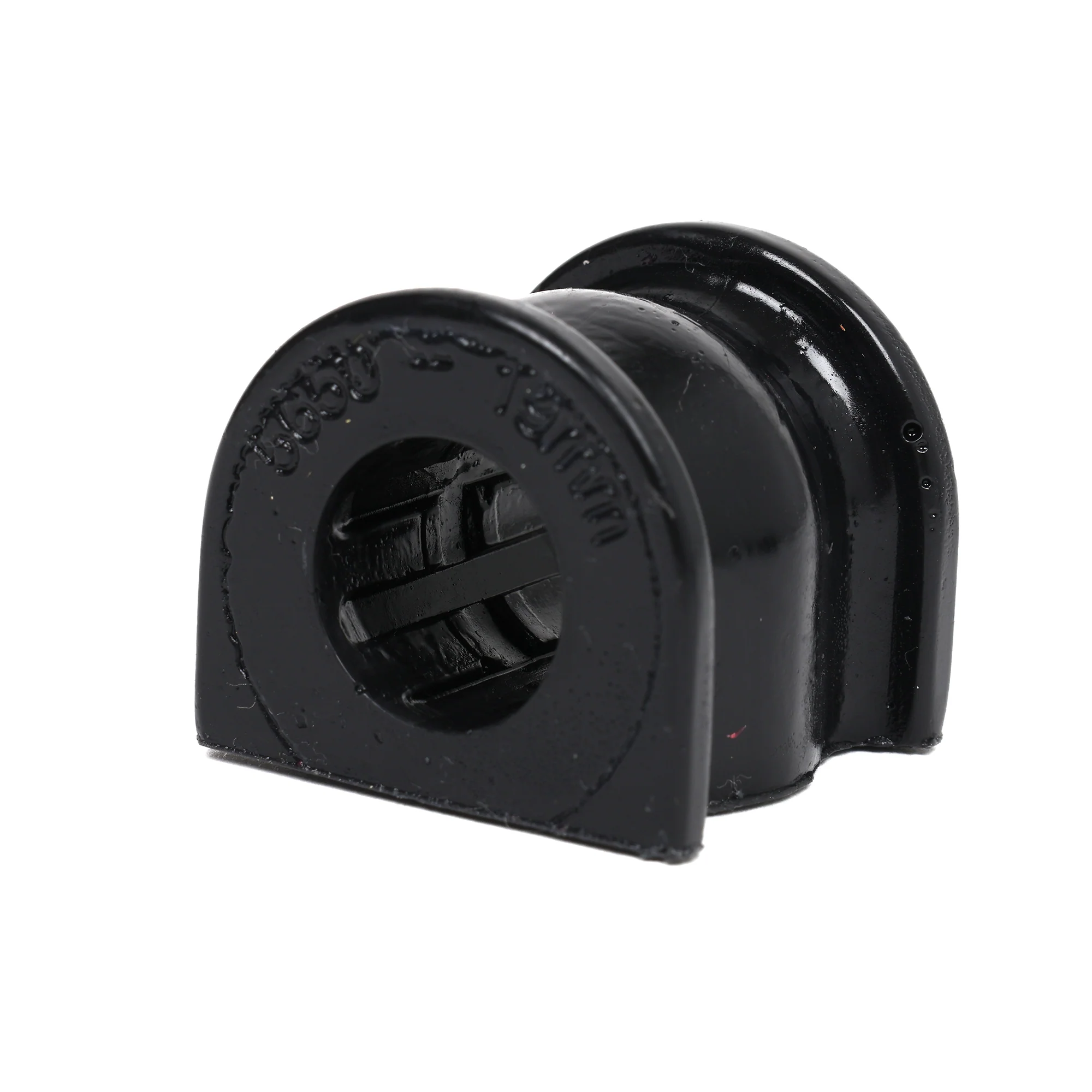 Energy Suspension 19mm Sway Bar Bushings for 02-04 RSX - Image 3