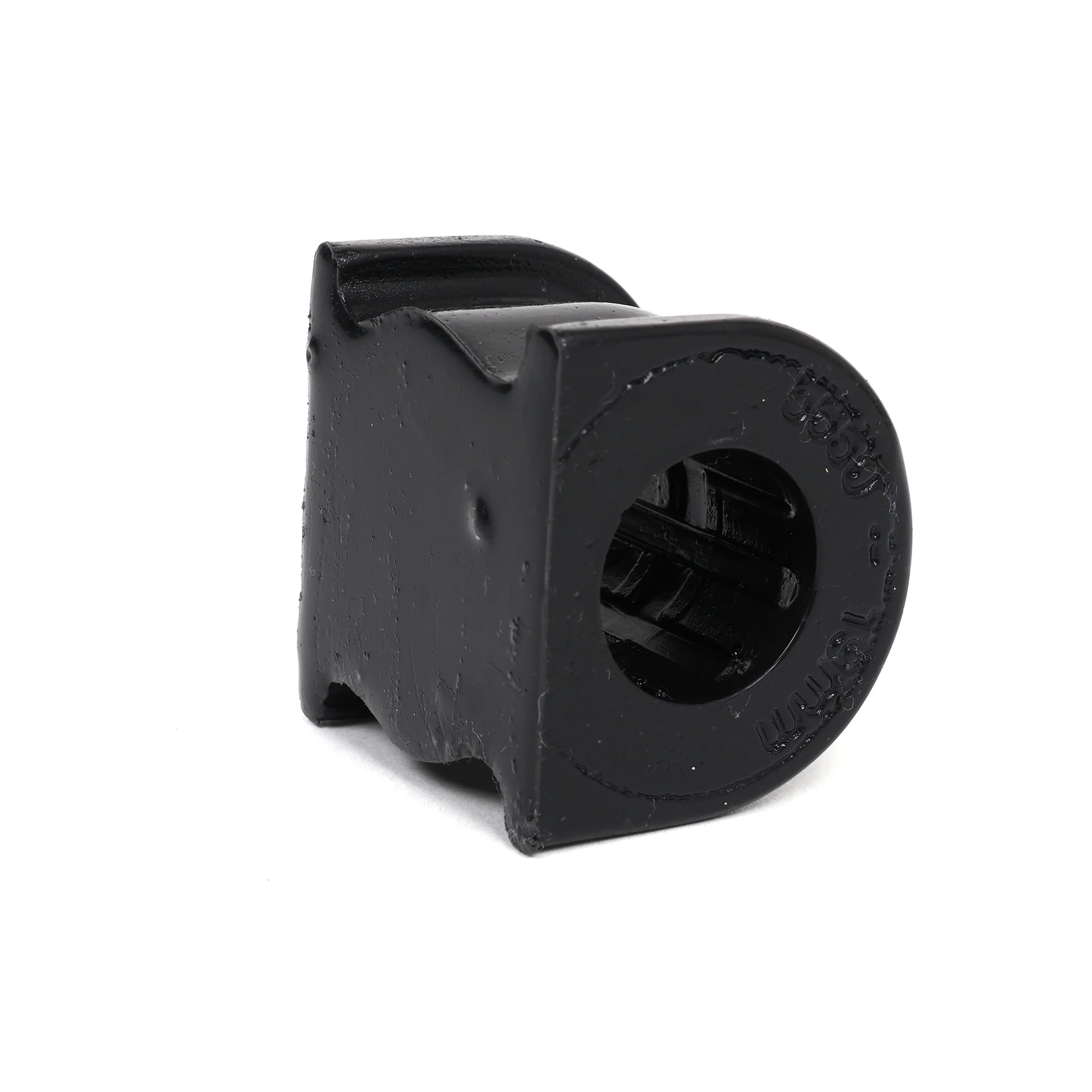 Energy Suspension 19mm Sway Bar Bushings for 02-04 RSX - Image 4