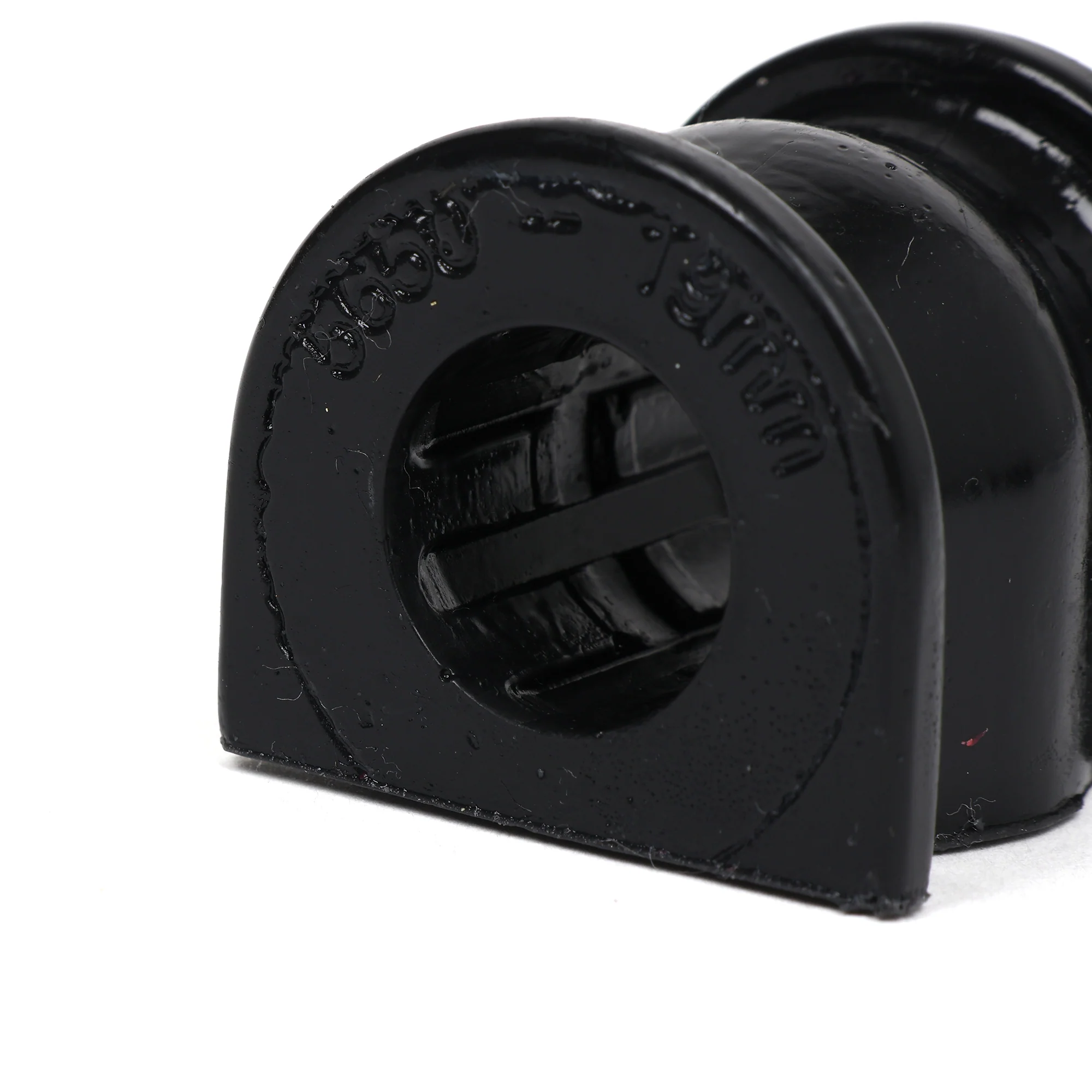 Energy Suspension 19mm Sway Bar Bushings for 02-04 RSX - Image 5