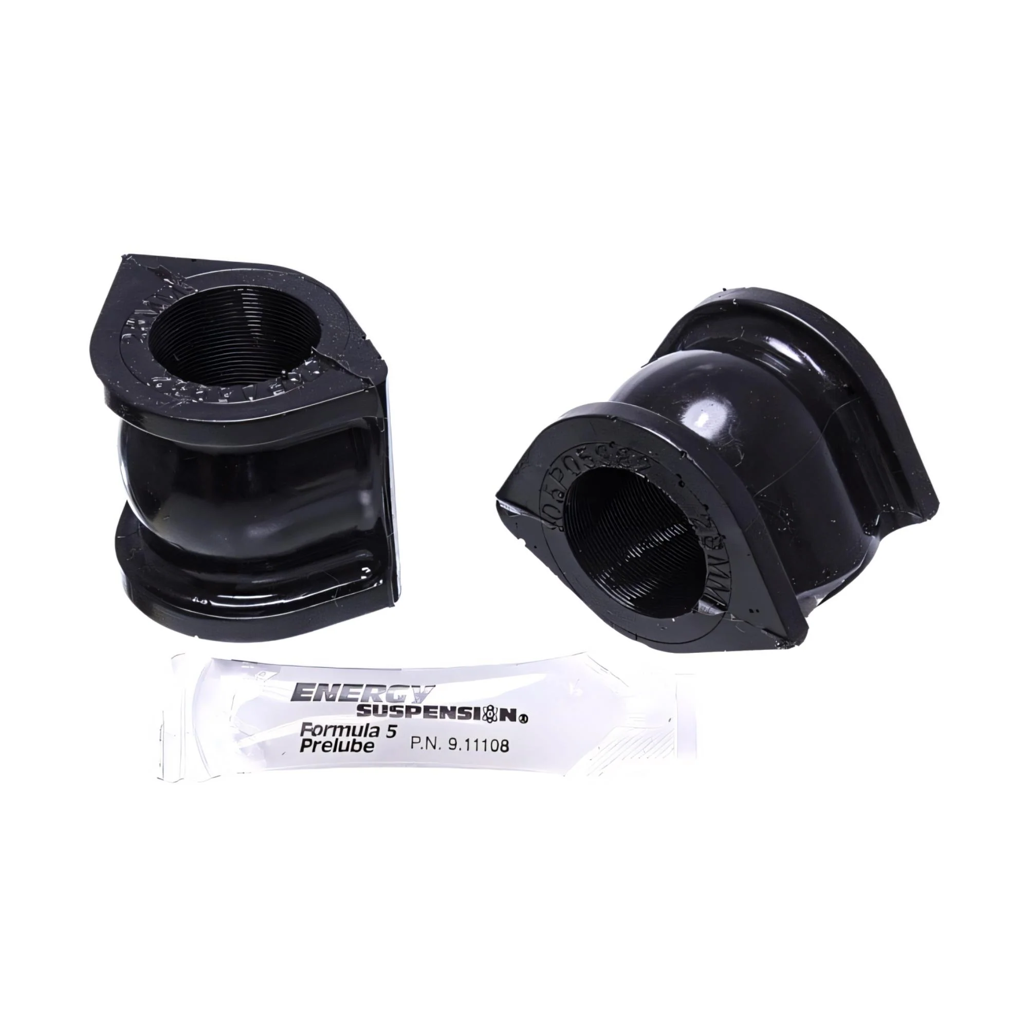 Energy Suspension 28mm Sway Bar Bushings for 06-11 Civic - Image 2