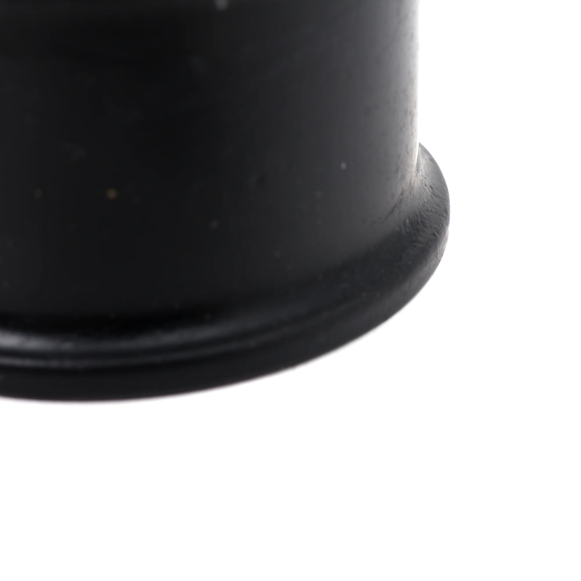 Energy Suspension Rack & Pinion Bushings for Civic/Integra - Image 10