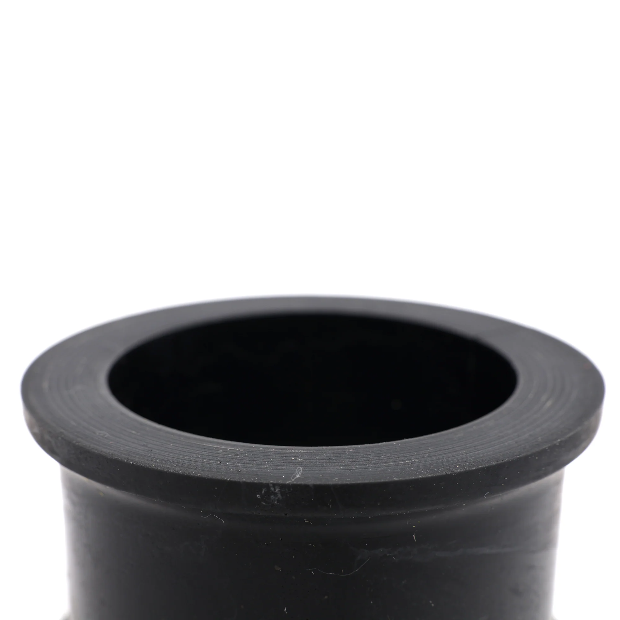 Energy Suspension Rack & Pinion Bushings for Civic/Integra - Image 11
