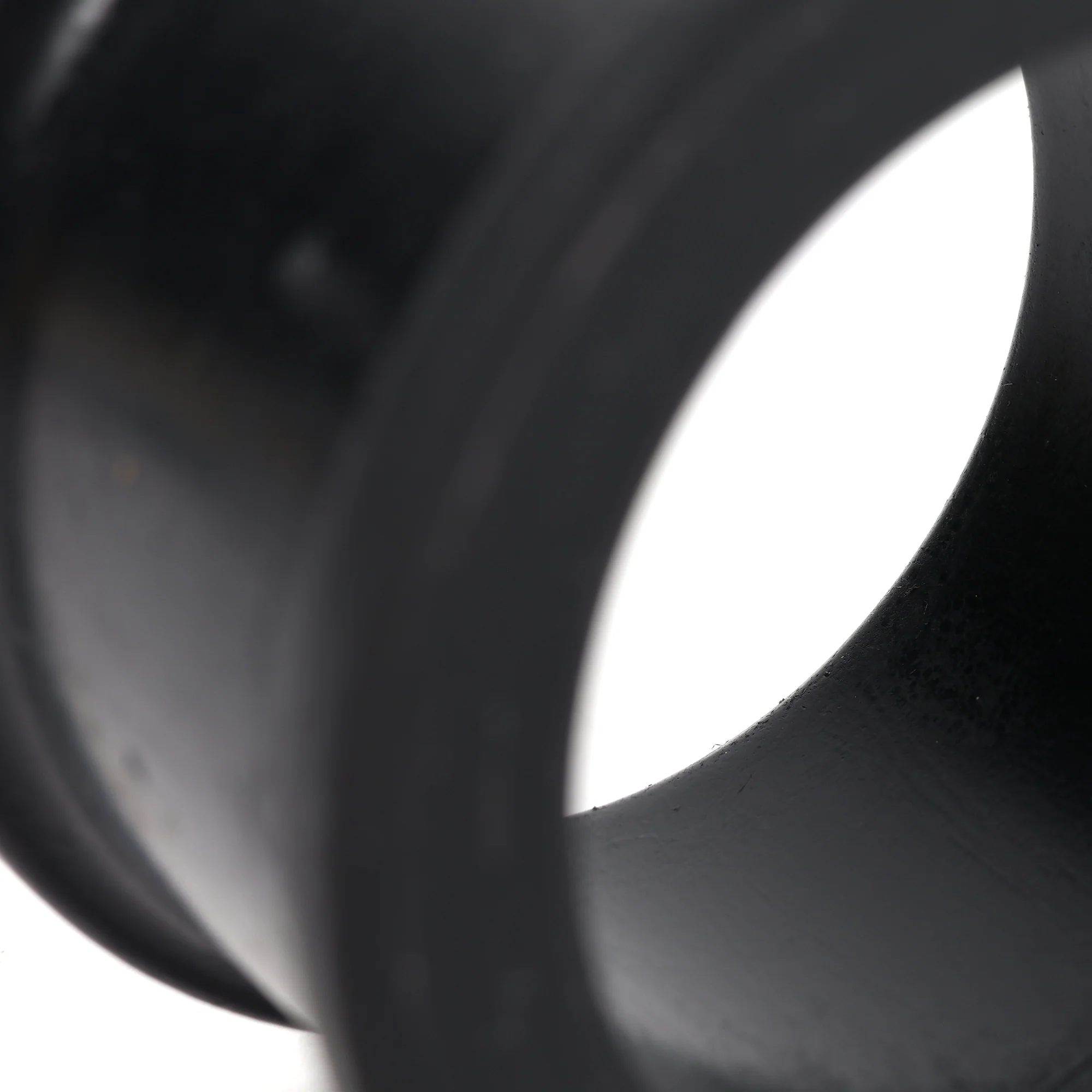 Energy Suspension Rack & Pinion Bushings for Civic/Integra - Image 12
