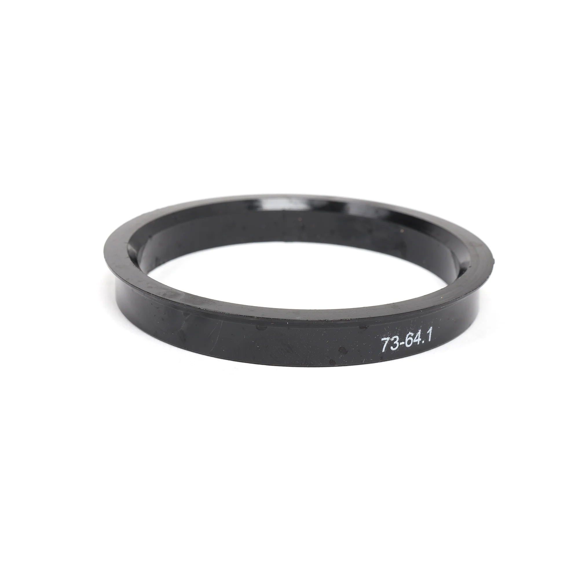 Enkei 73mm to 64.1mm Hub Centric Rings - Image 2