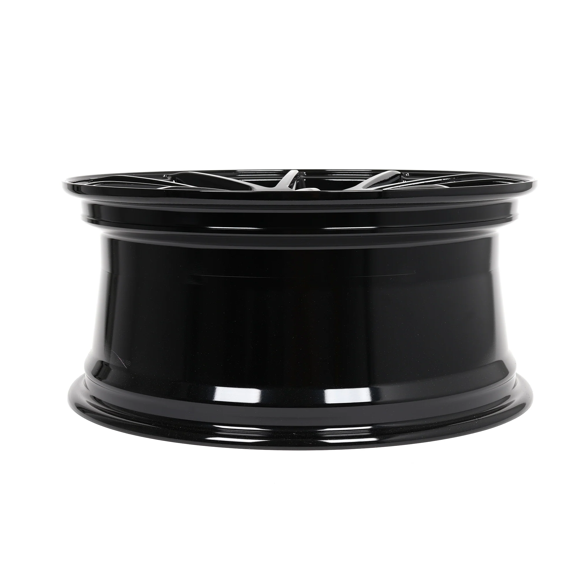 Enkei Racing TS-V Wheels 18x8 +35 5x114.3 - Image 7