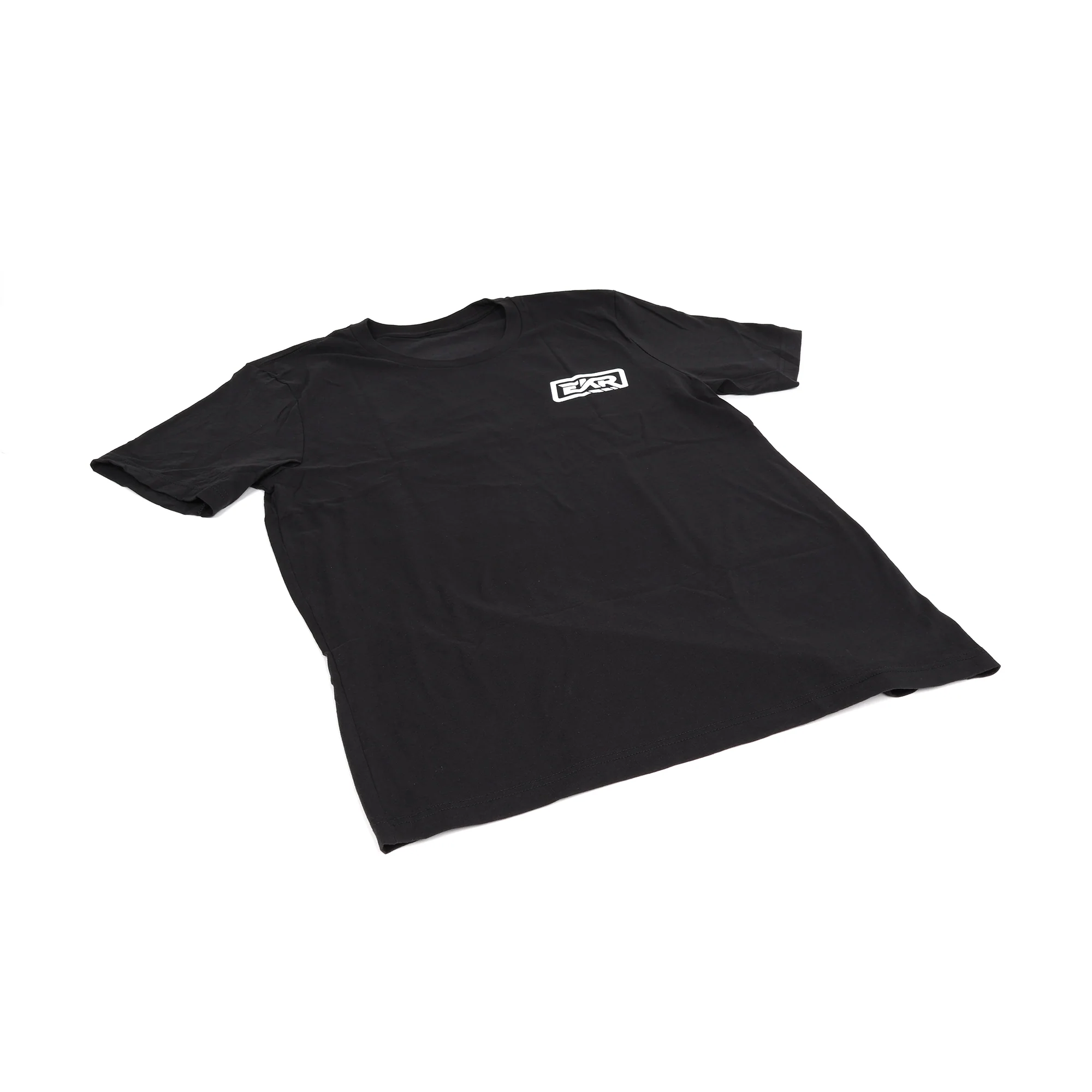 Eric Kutil Racing 2025 JTCC T-Shirt - Image 3