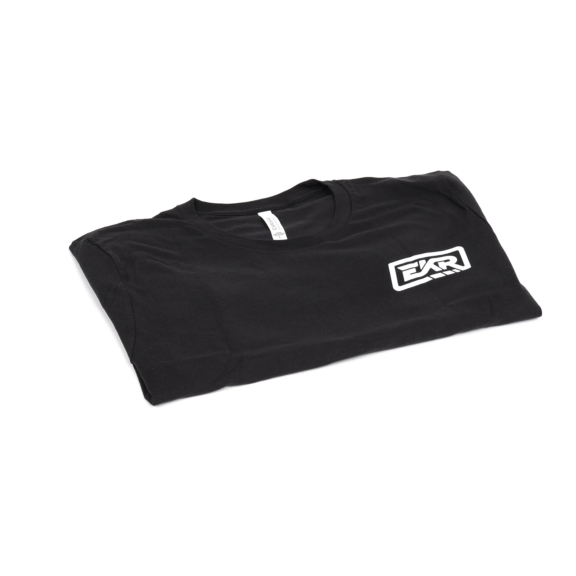 Eric Kutil Racing 2025 JTCC T-Shirt - Image 5