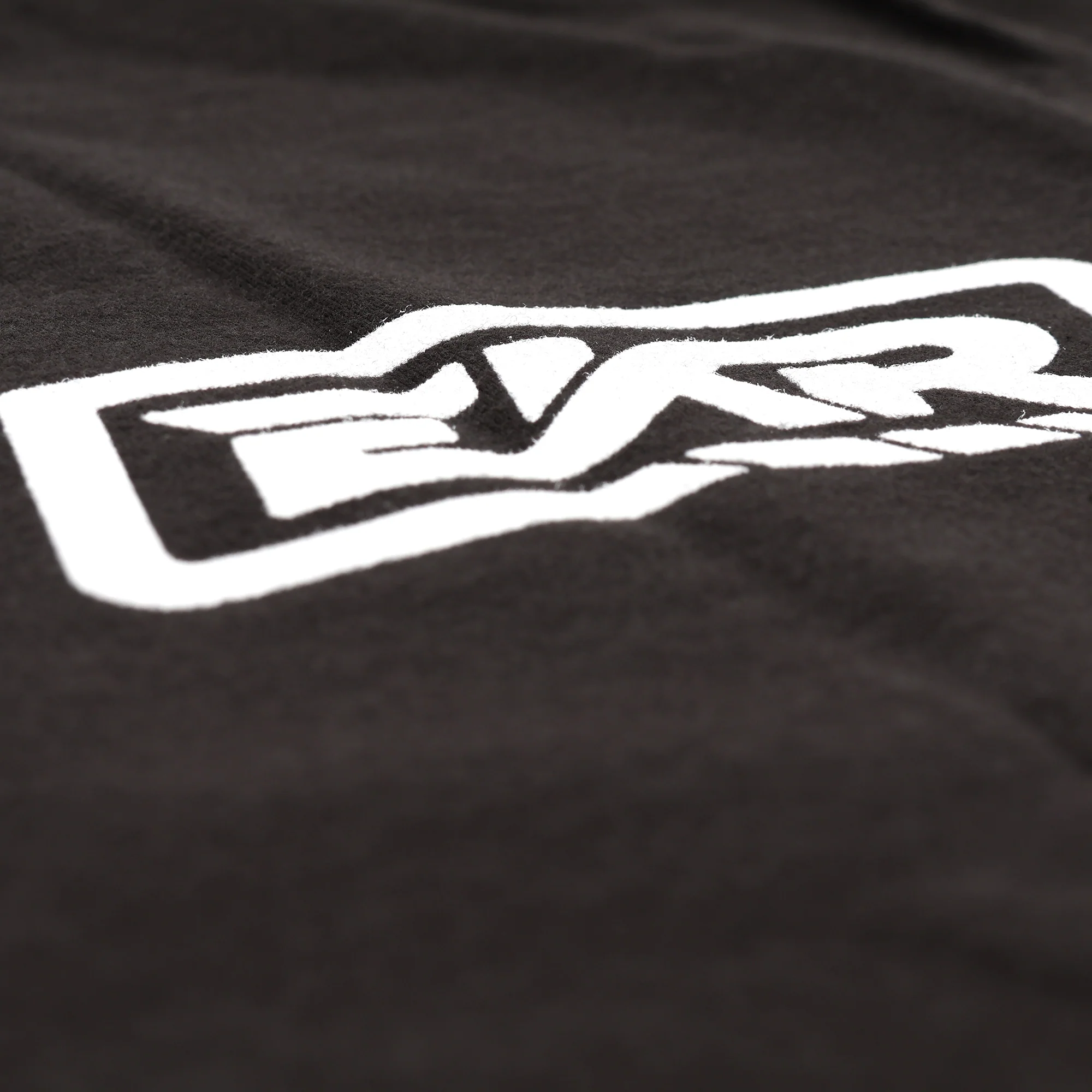 Eric Kutil Racing 2025 JTCC T-Shirt - Image 6