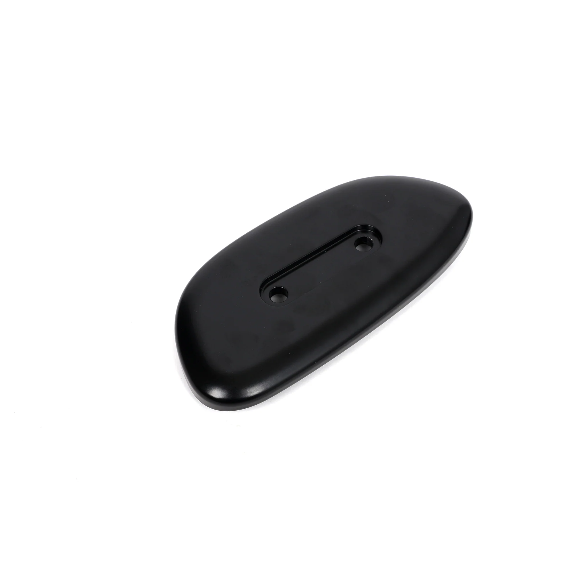 EVS Tuning Carbon GTLM Aero Mirrors for FL5 Civic Type R - Image 11