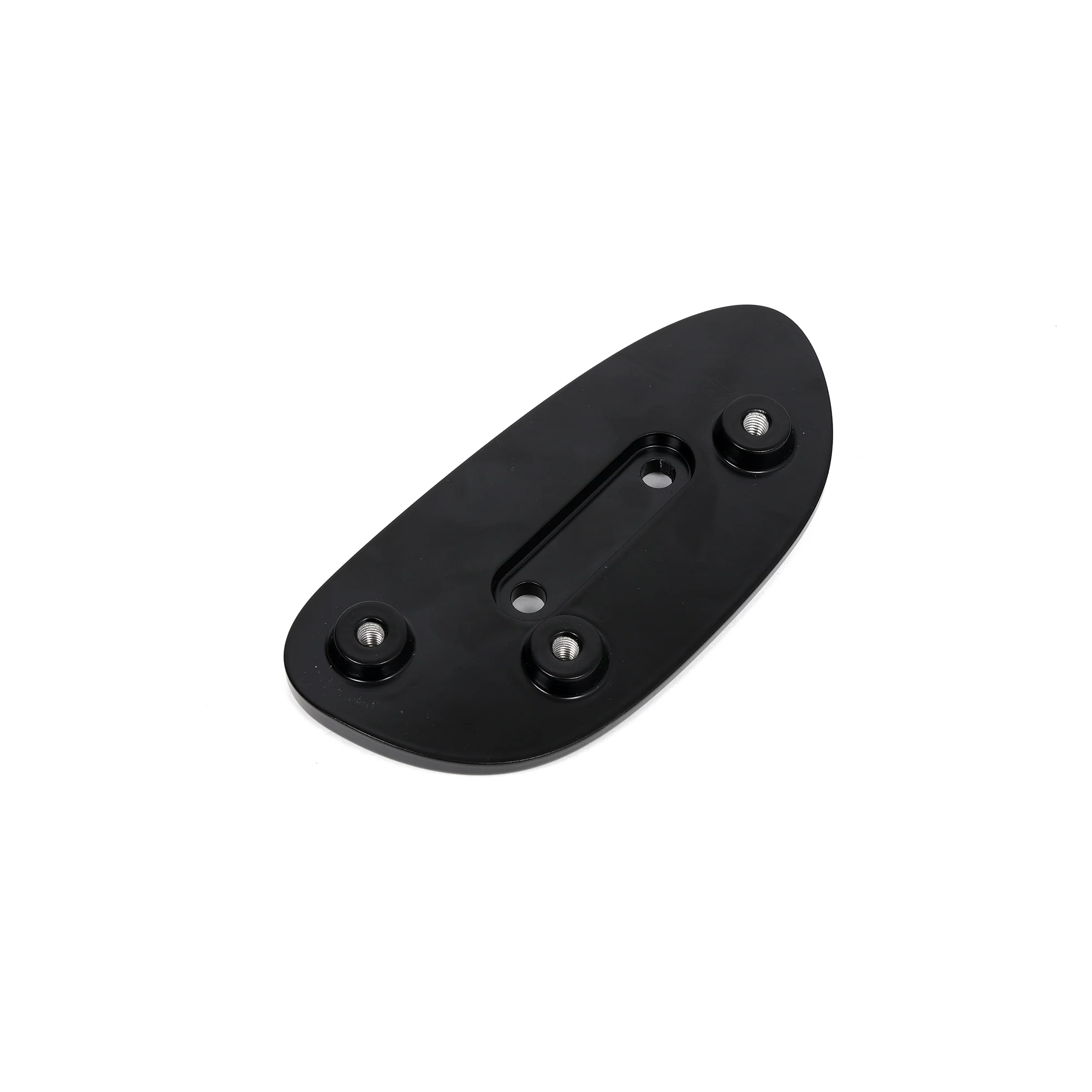 EVS Tuning Carbon GTLM Aero Mirrors for FL5 Civic Type R - Image 13