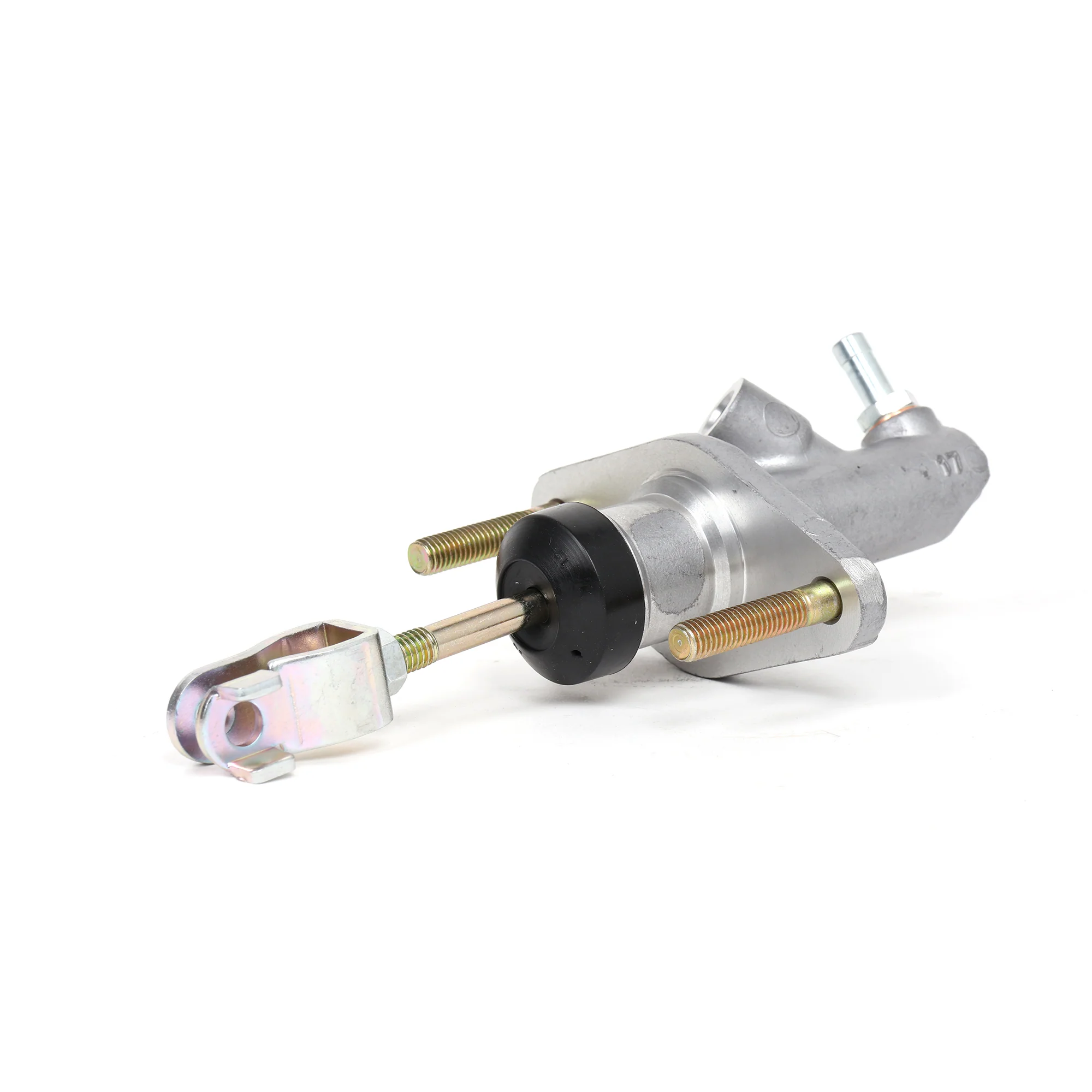Exedy Clutch Master Cylinder for Acura Integra 94-01 - Image 2