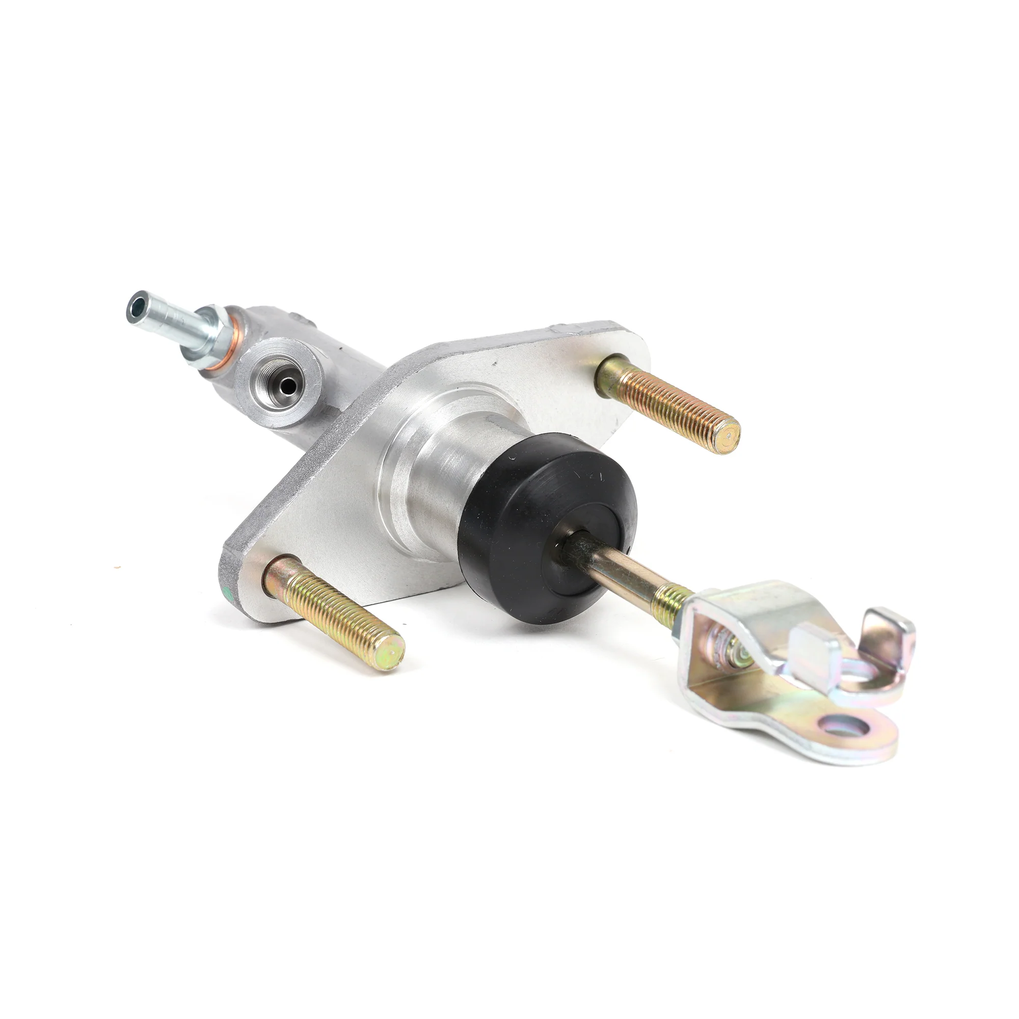 Exedy Clutch Master Cylinder for Acura Integra 94-01 - Image 3