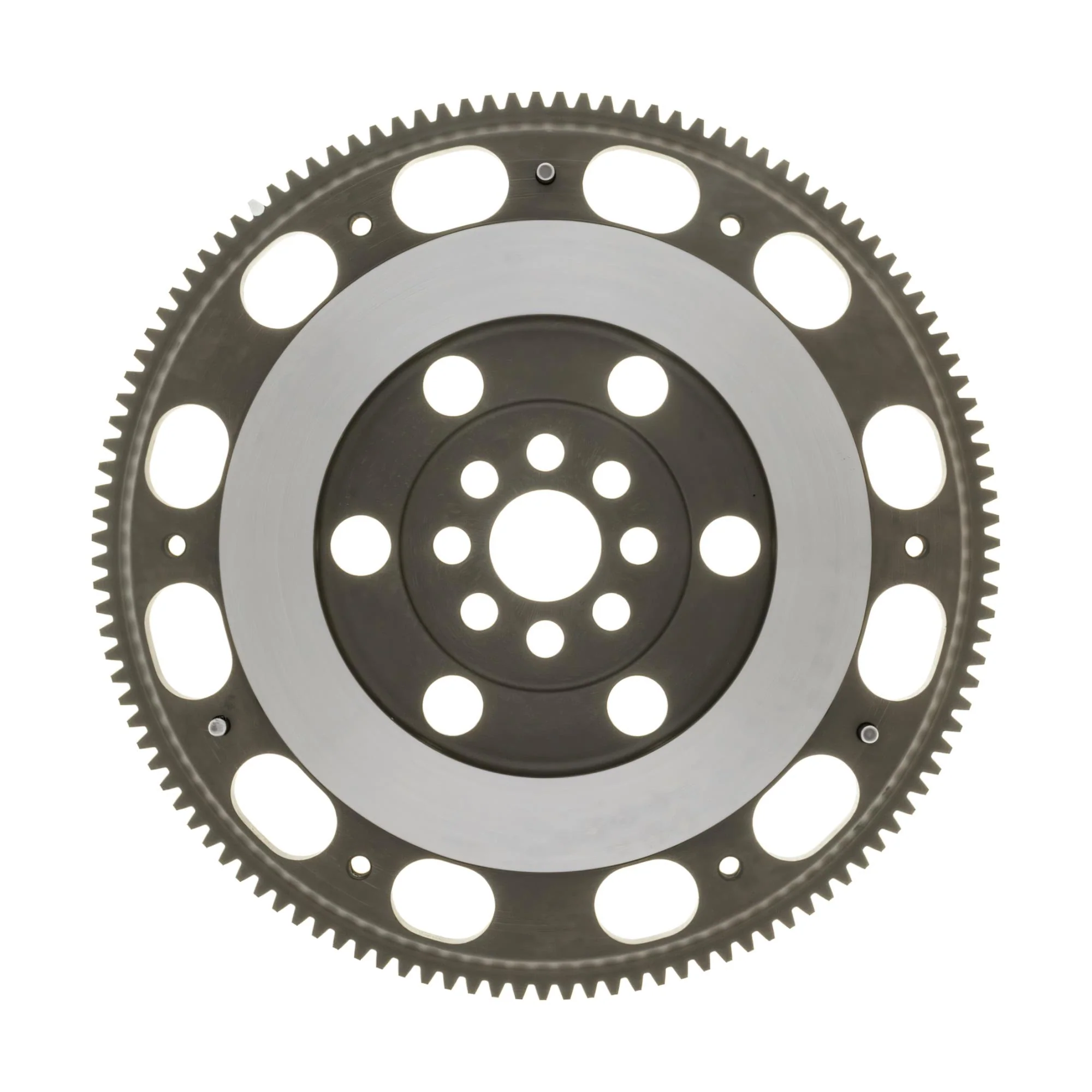 Exedy K Series 8.9lbs Lightweight Flywheel for Honda/Acura
