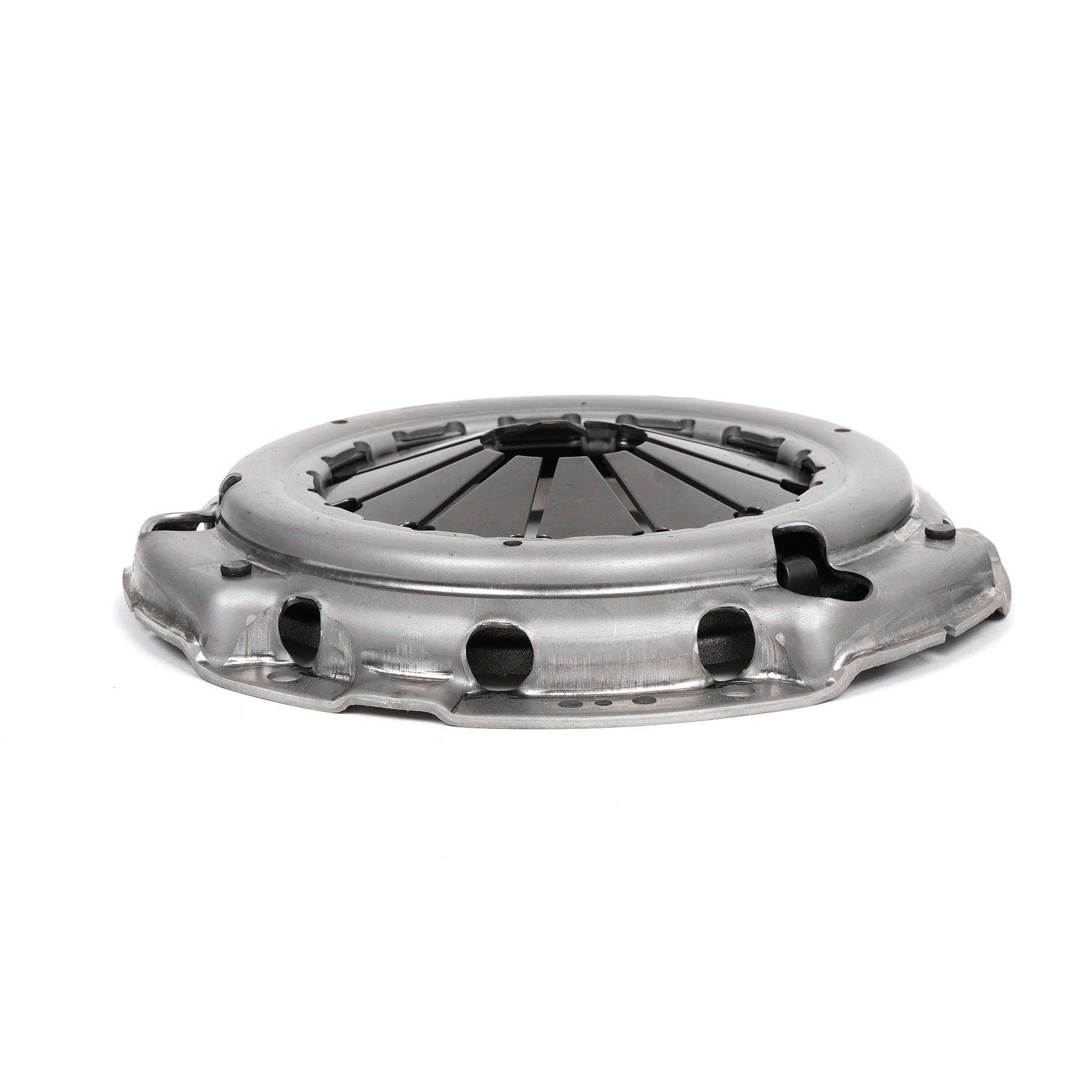 Exedy OE 5 Speed Clutch for 02-06 RSX Base/02-05 Civic Si - Image 4